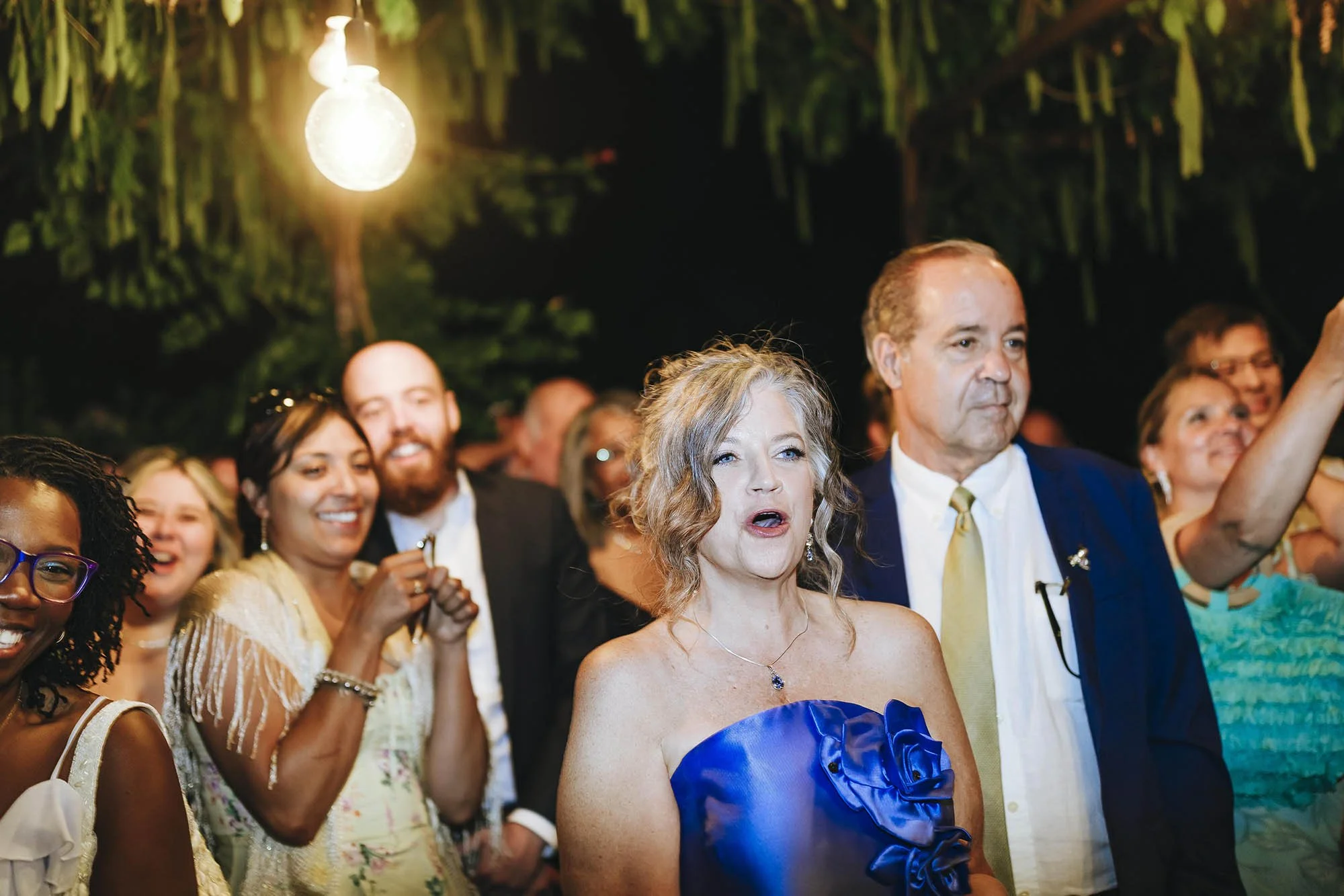 Castello di Petrata destination wedding Joey Rachel 177.jpg