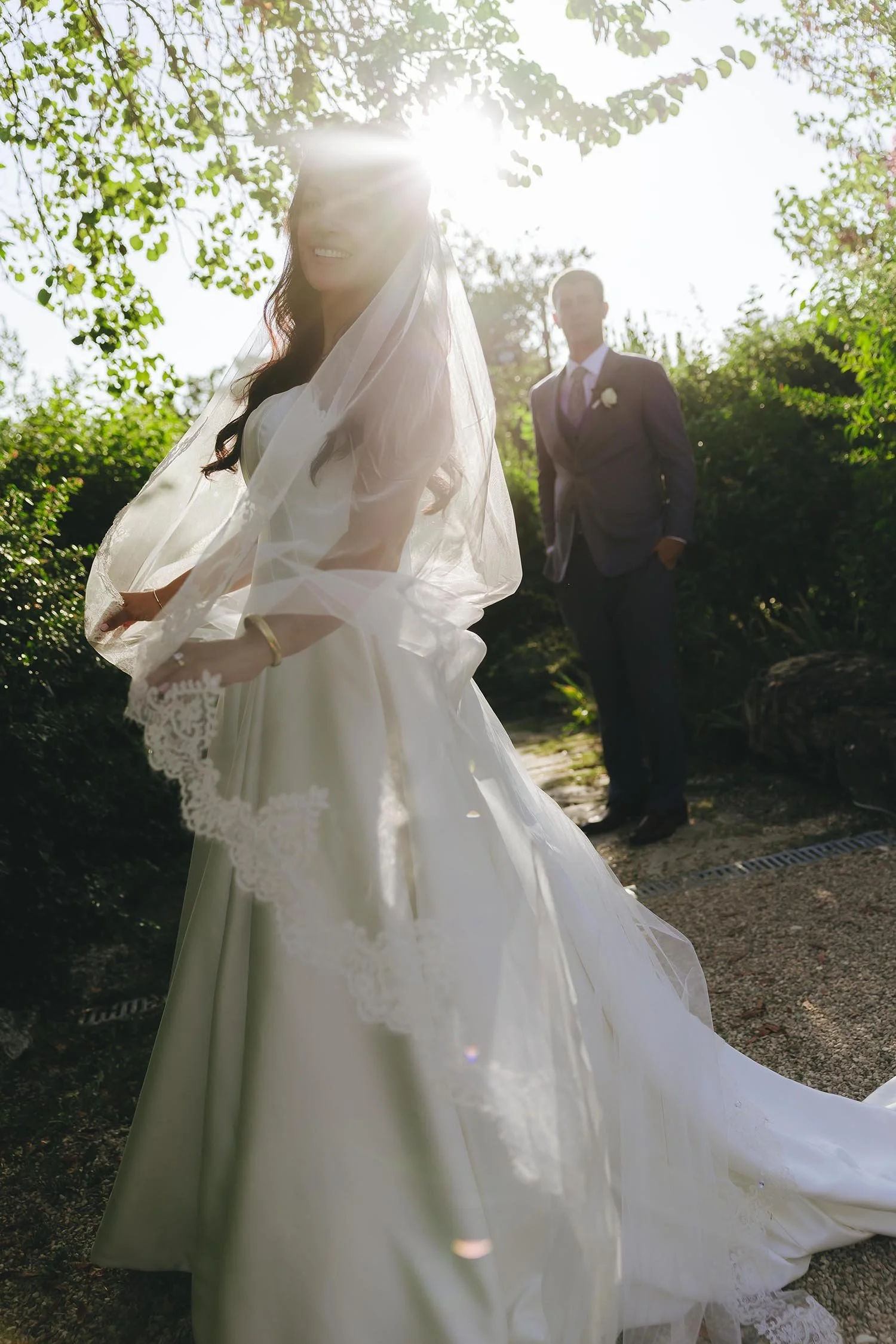 Tim & Erin 1103.jpg