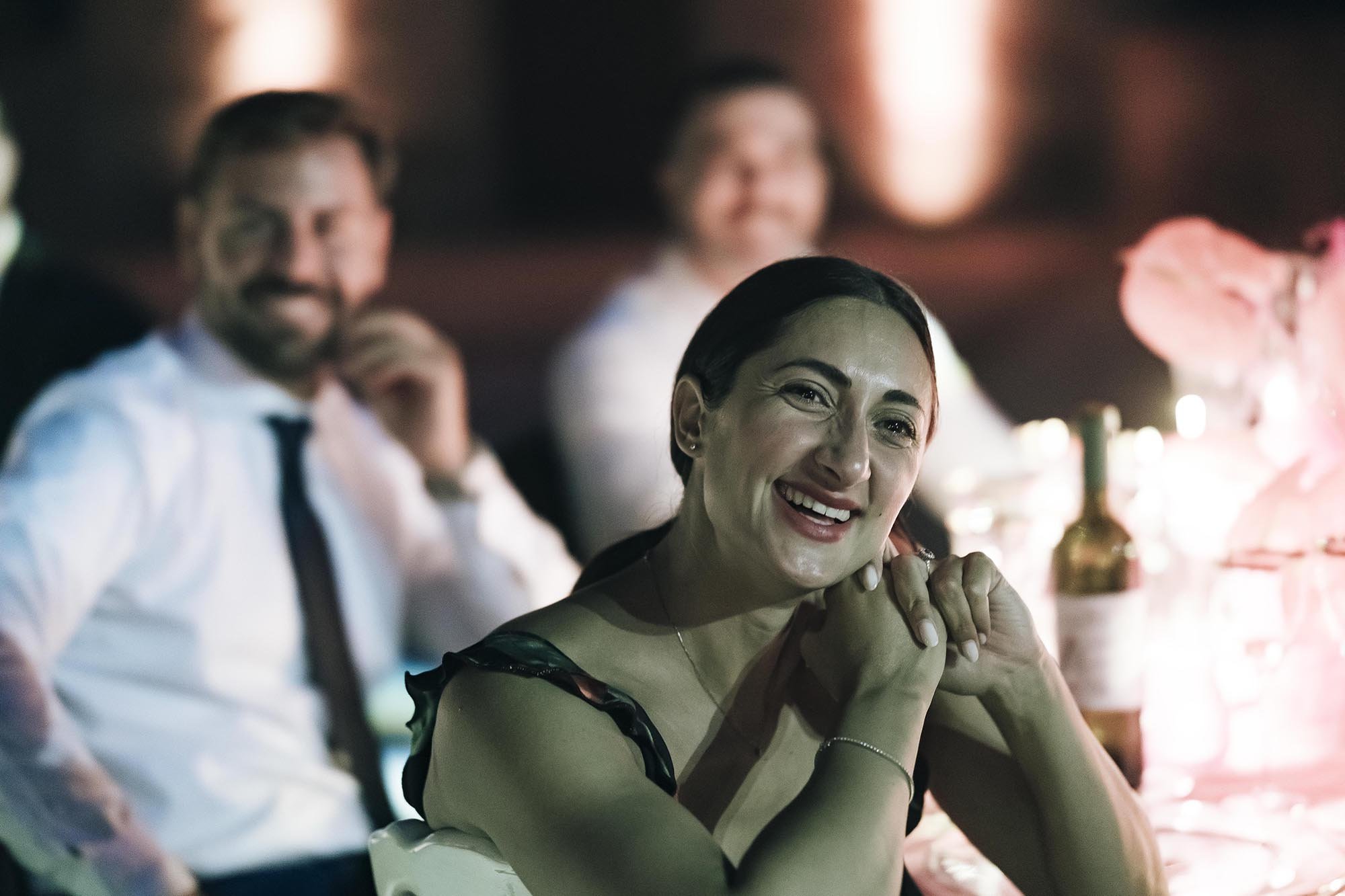 Matteo & Michela 1368.jpg