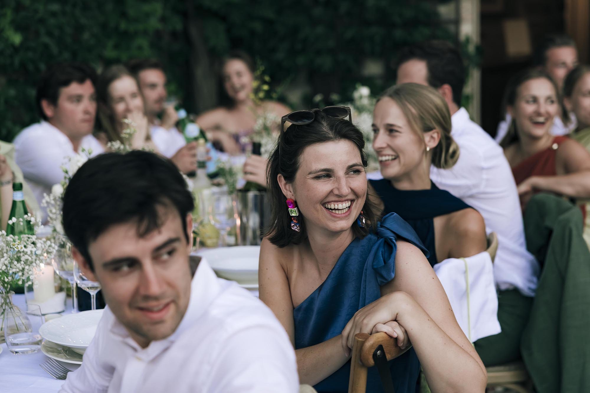Sebastien & Marie 1332.jpg