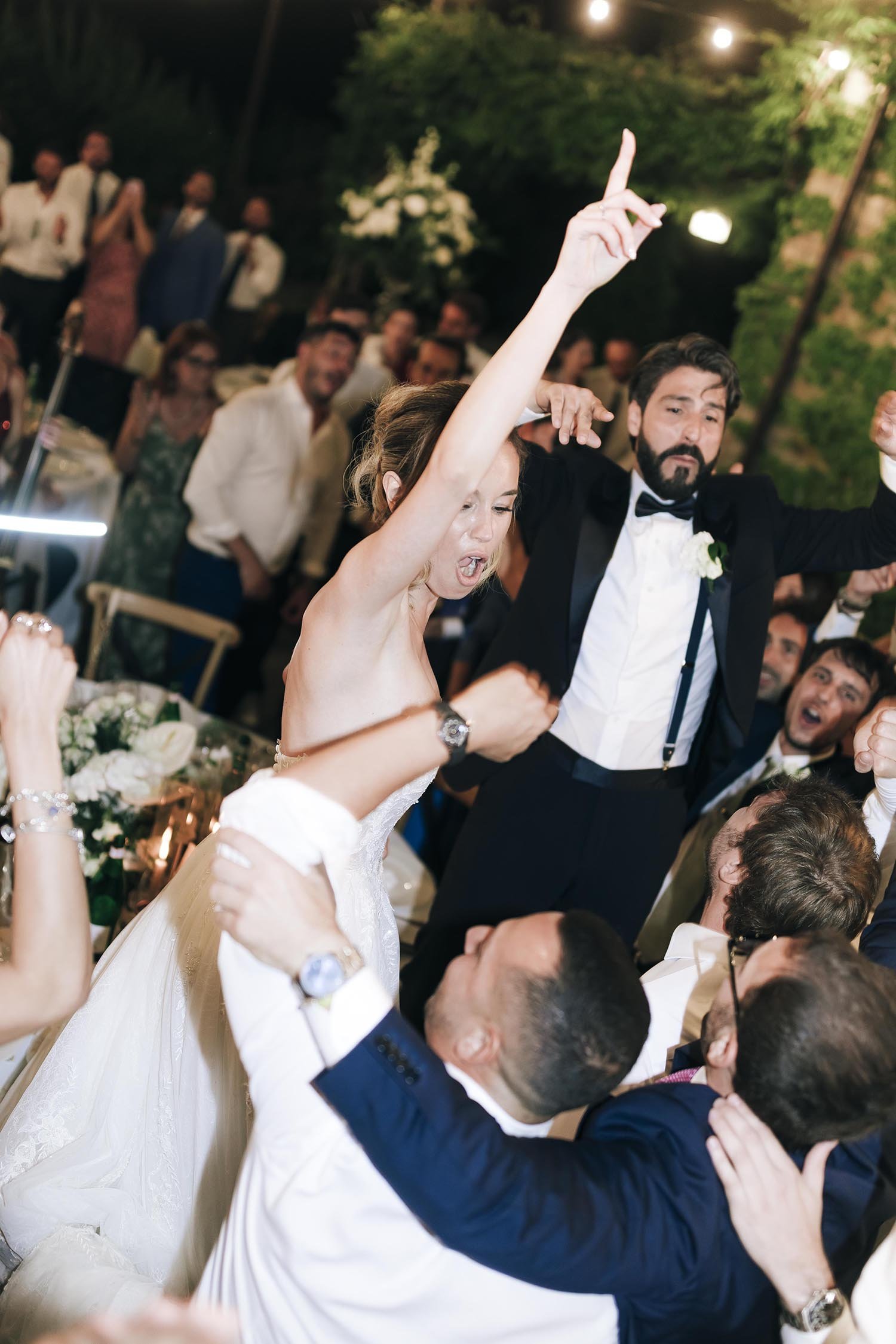 Matrimonio Marco e Giulia, Castello di Petrata 155.jpg
