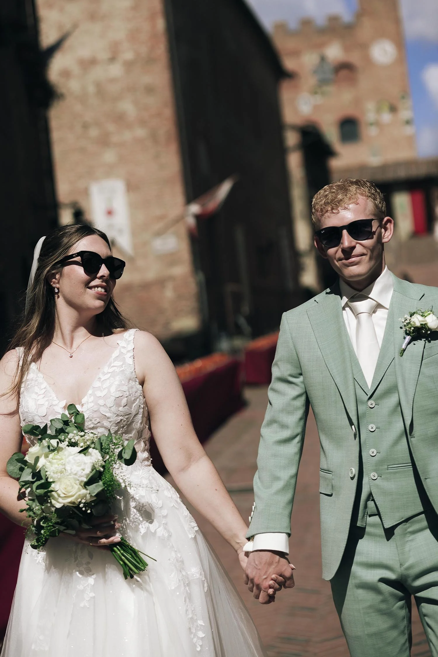 wedding tuscany, quercia al poggio 00082.jpg