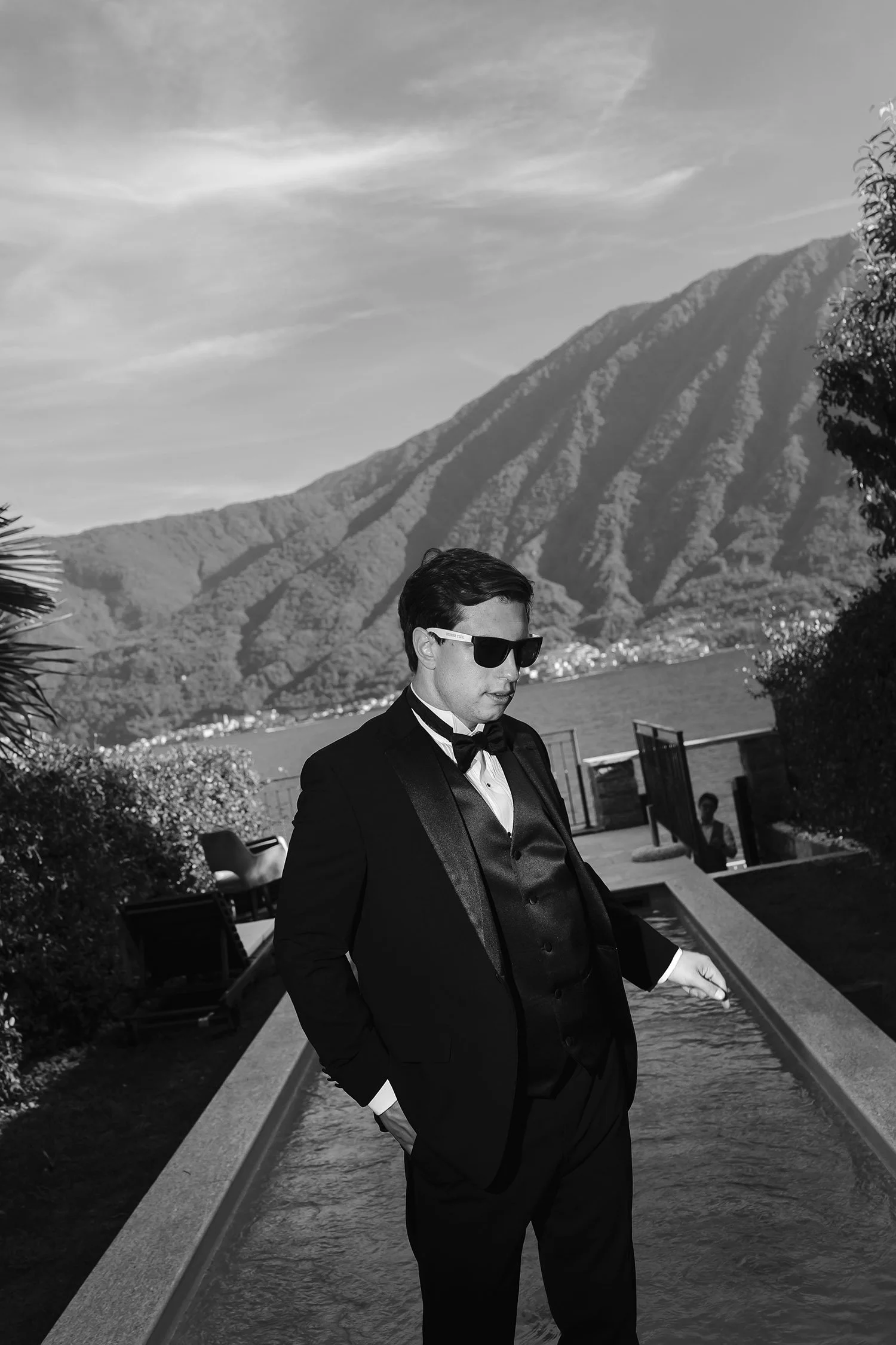 Lake Como elopement photographer - Villa del Balbianello 25.jpg