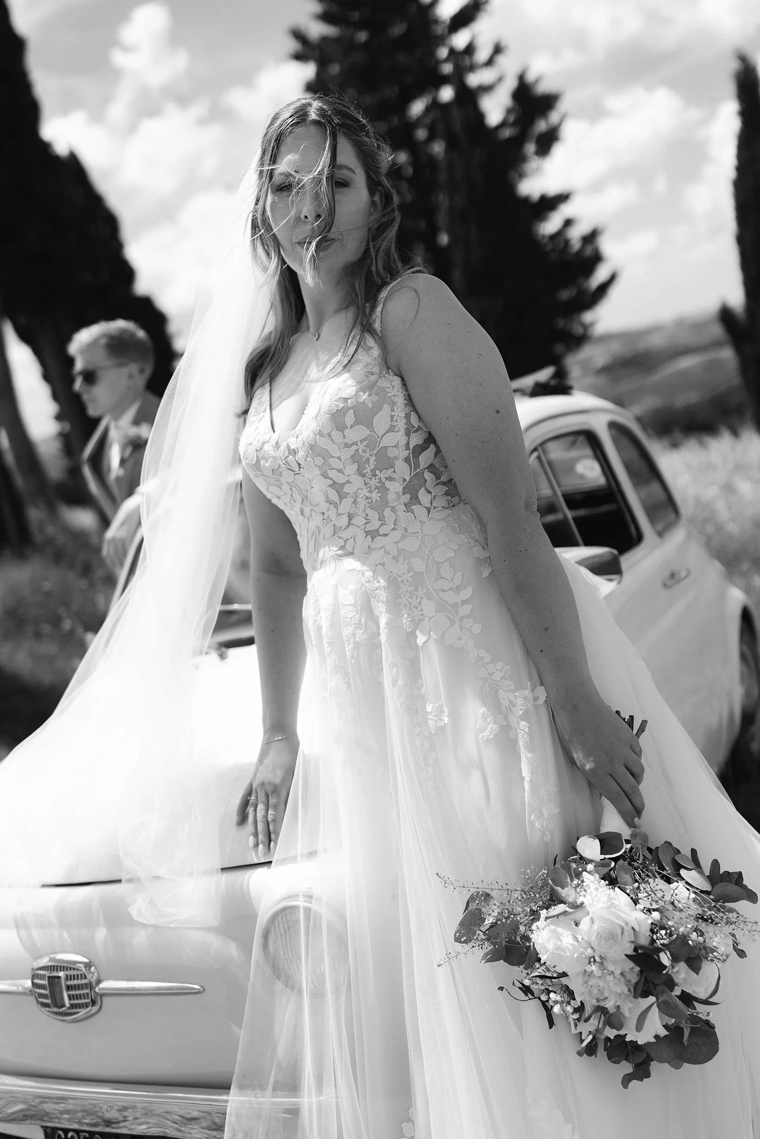 wedding tuscany, quercia al poggio 00052.jpg