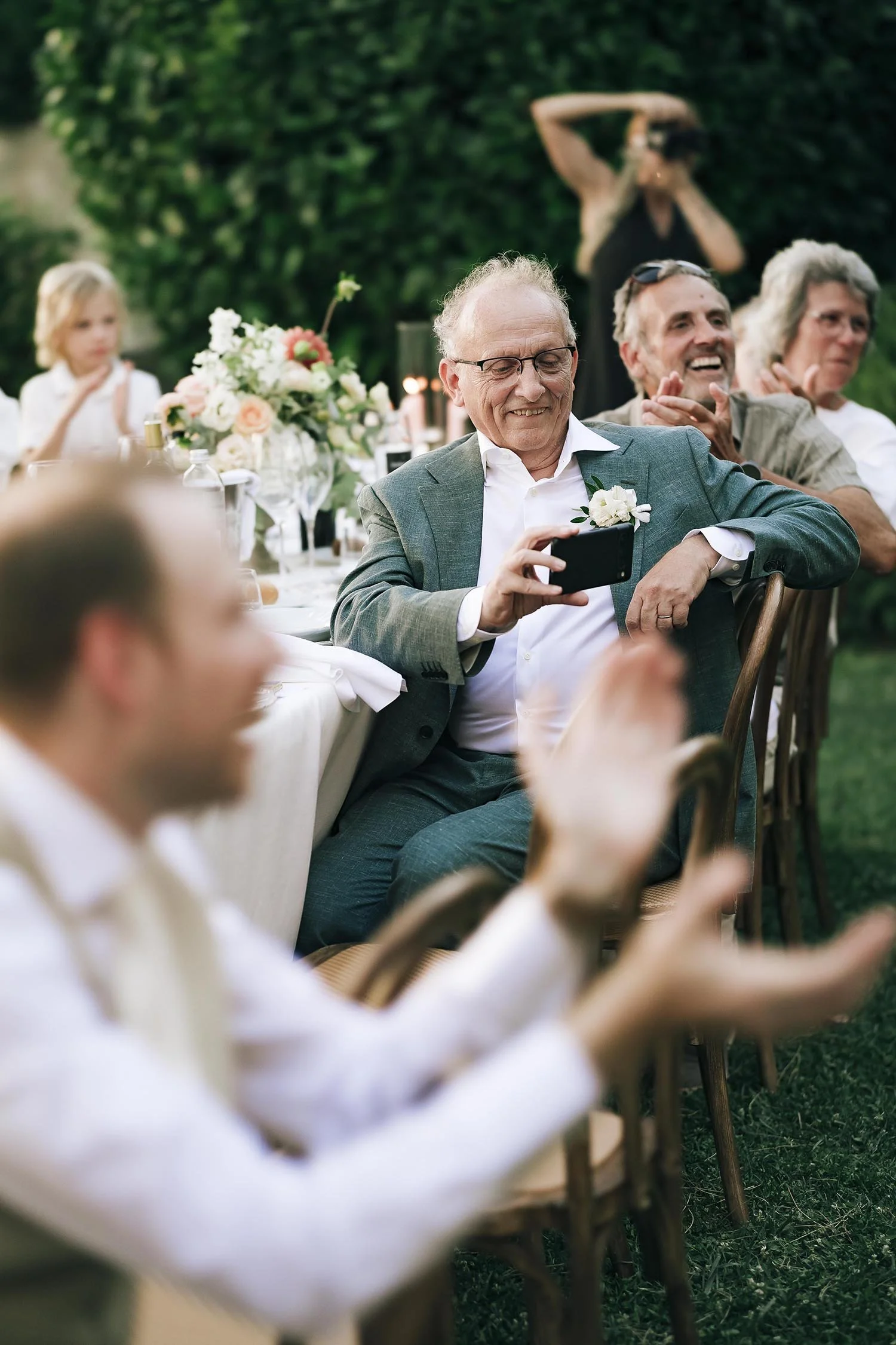 Jeroen & Sarah, wedding at Monastero Santa Margherita 190.jpg