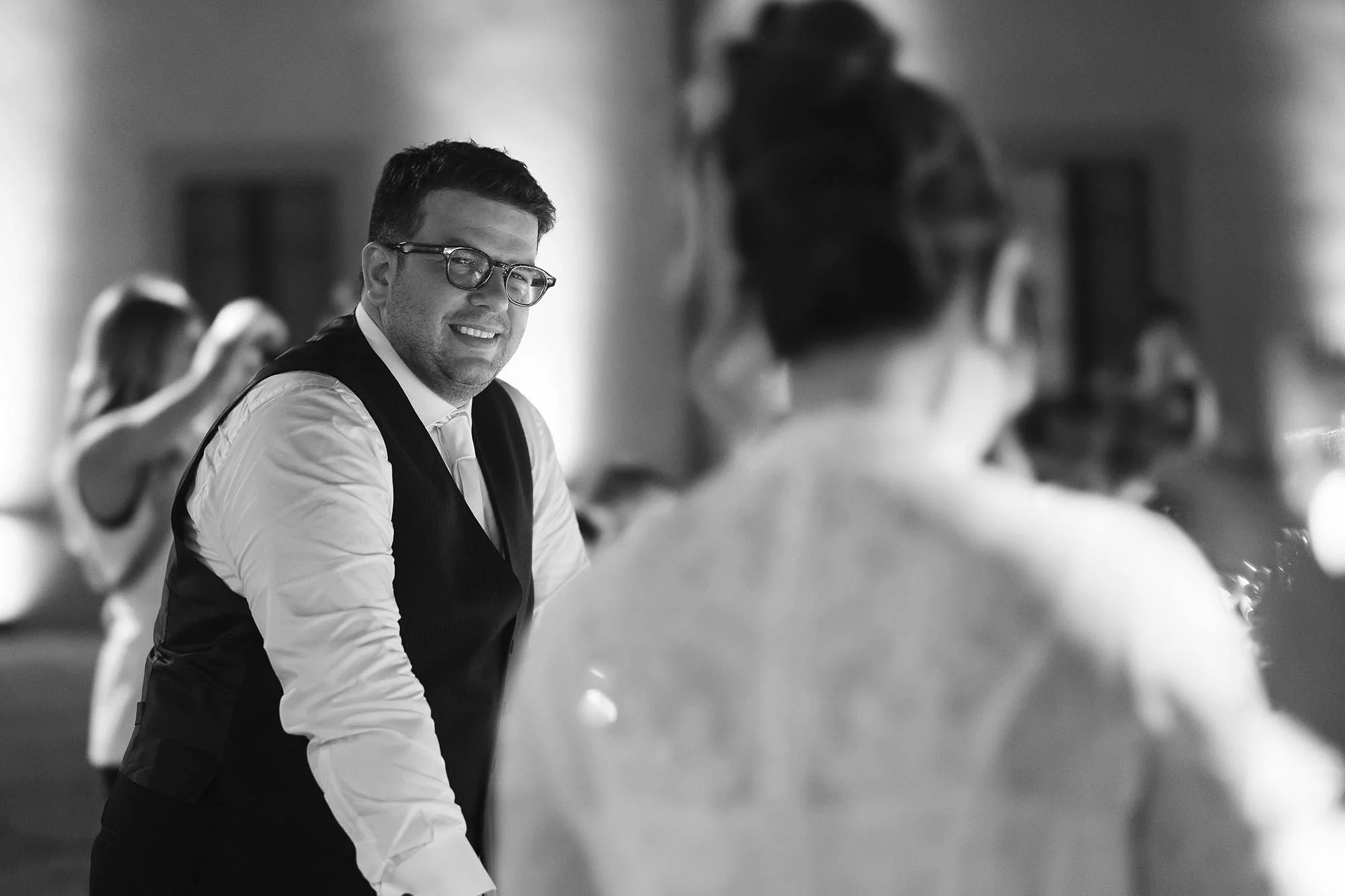 Matteo & Michela 1405.jpg