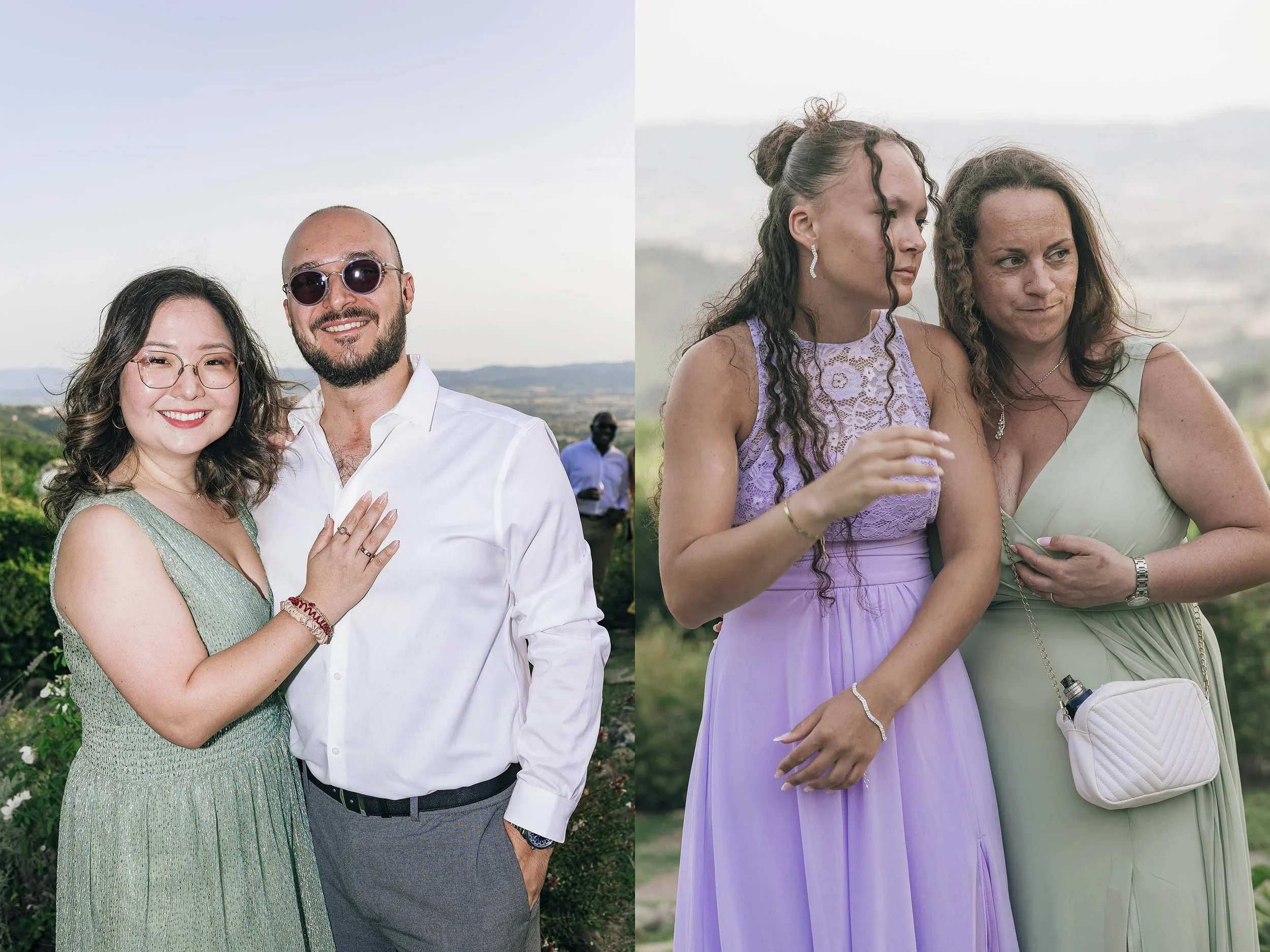swiss wedding at Castello di Petrata, Geoffrey and Lisette 97.jpg