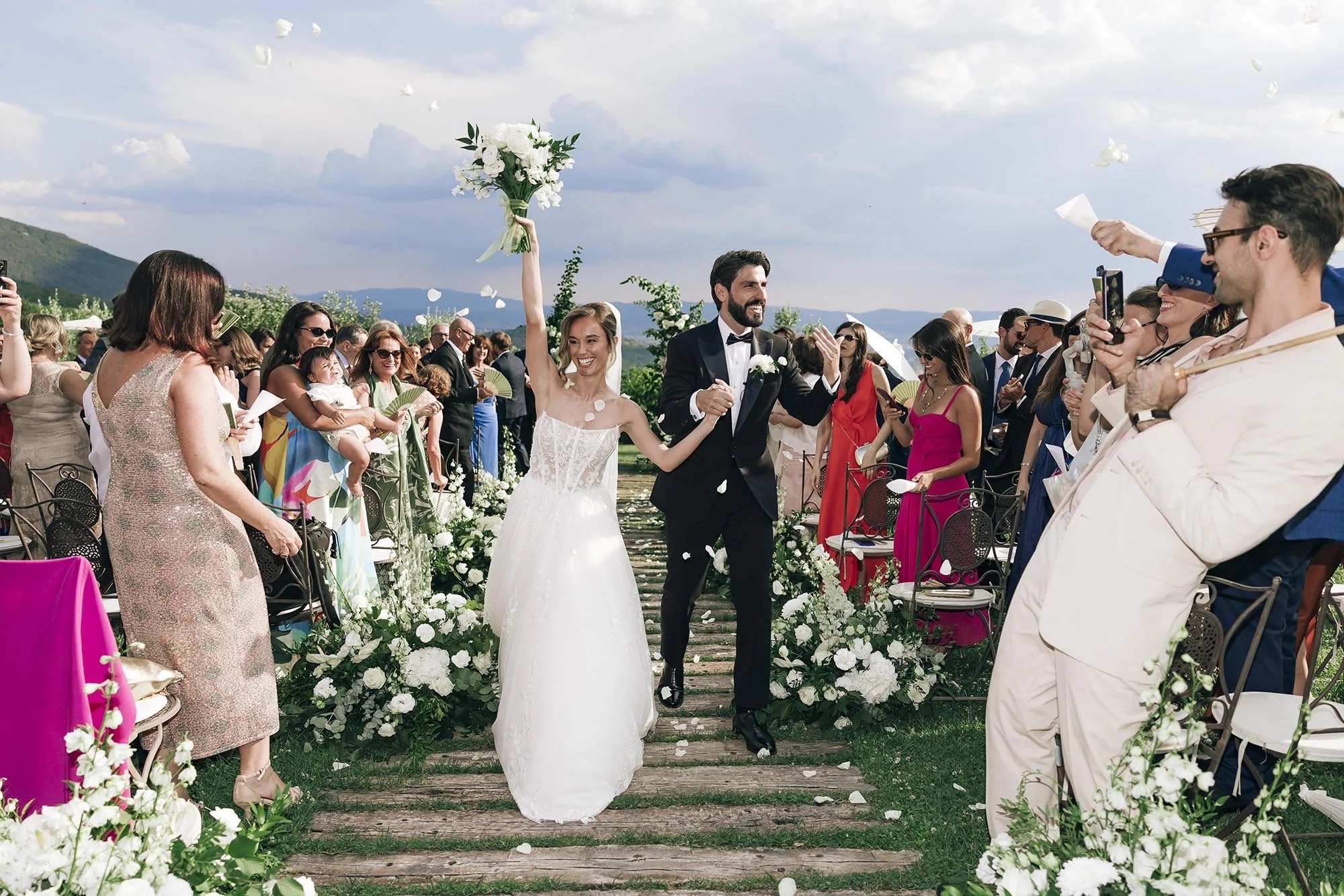 Matrimonio Marco e Giulia, Castello di Petrata 74.jpg