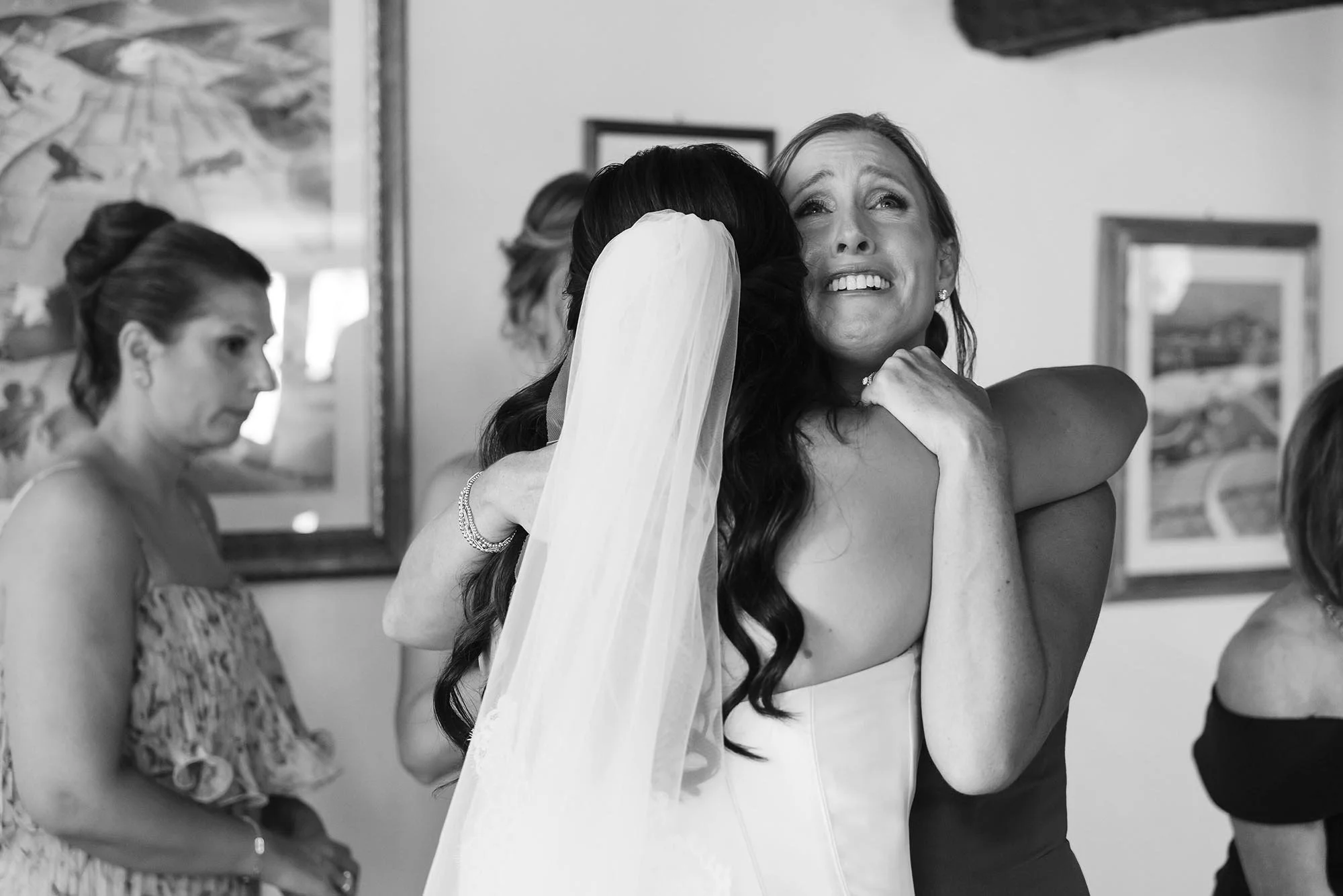 Tim & Erin 0195.jpg