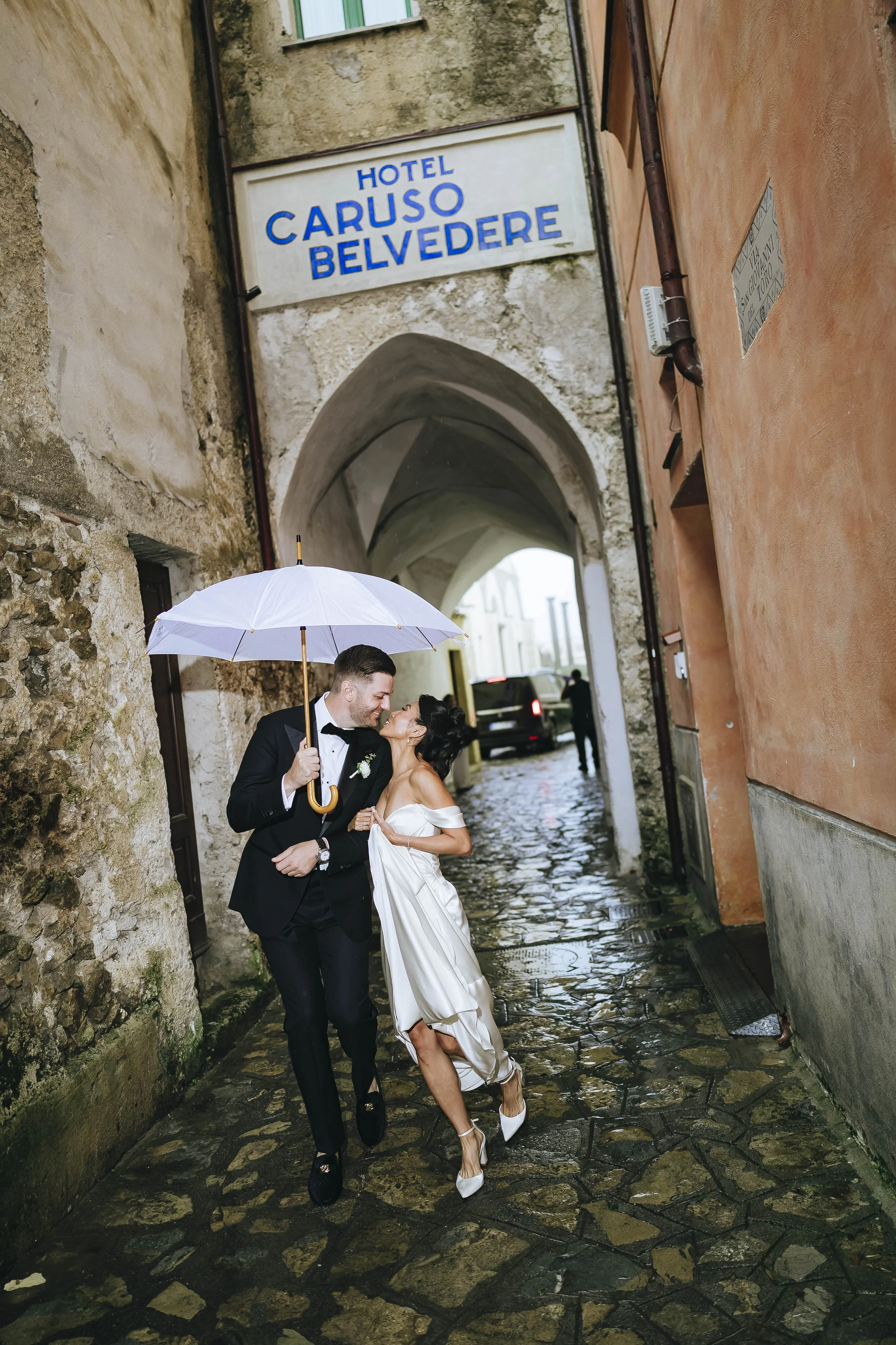 Rellini art studio, portrait, color 00010.jpg