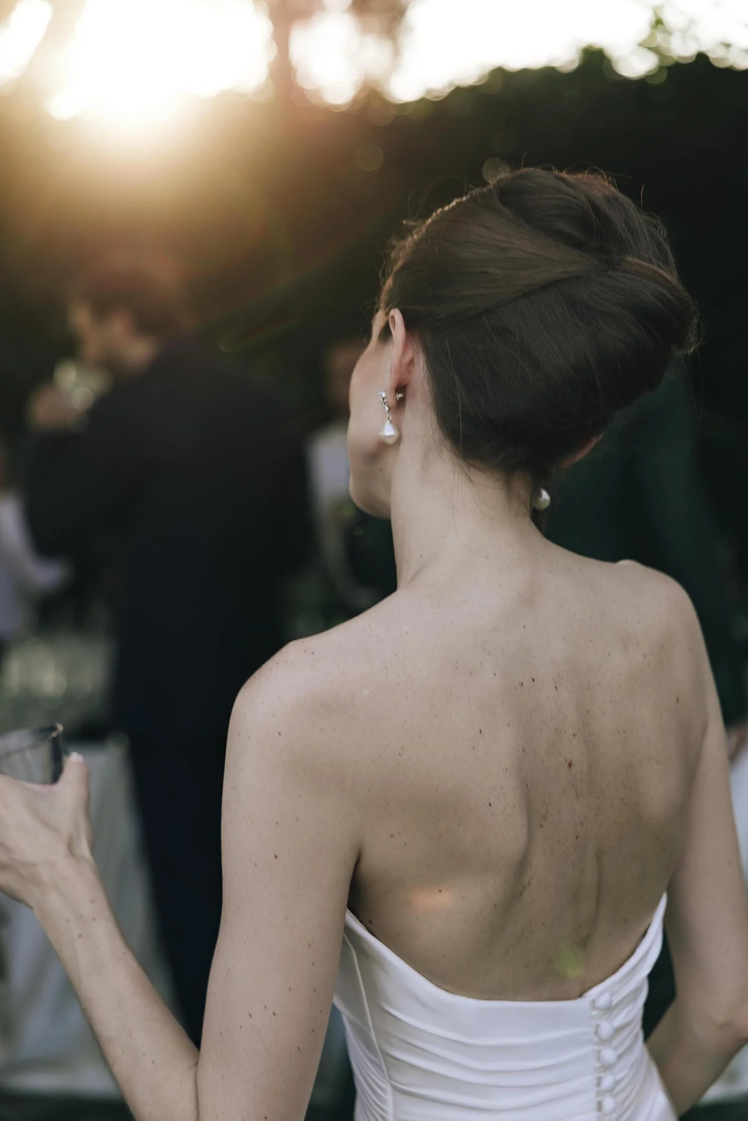Tenuta Corbinaia wedding photographer, Girolamo and Sonia 157.jpg