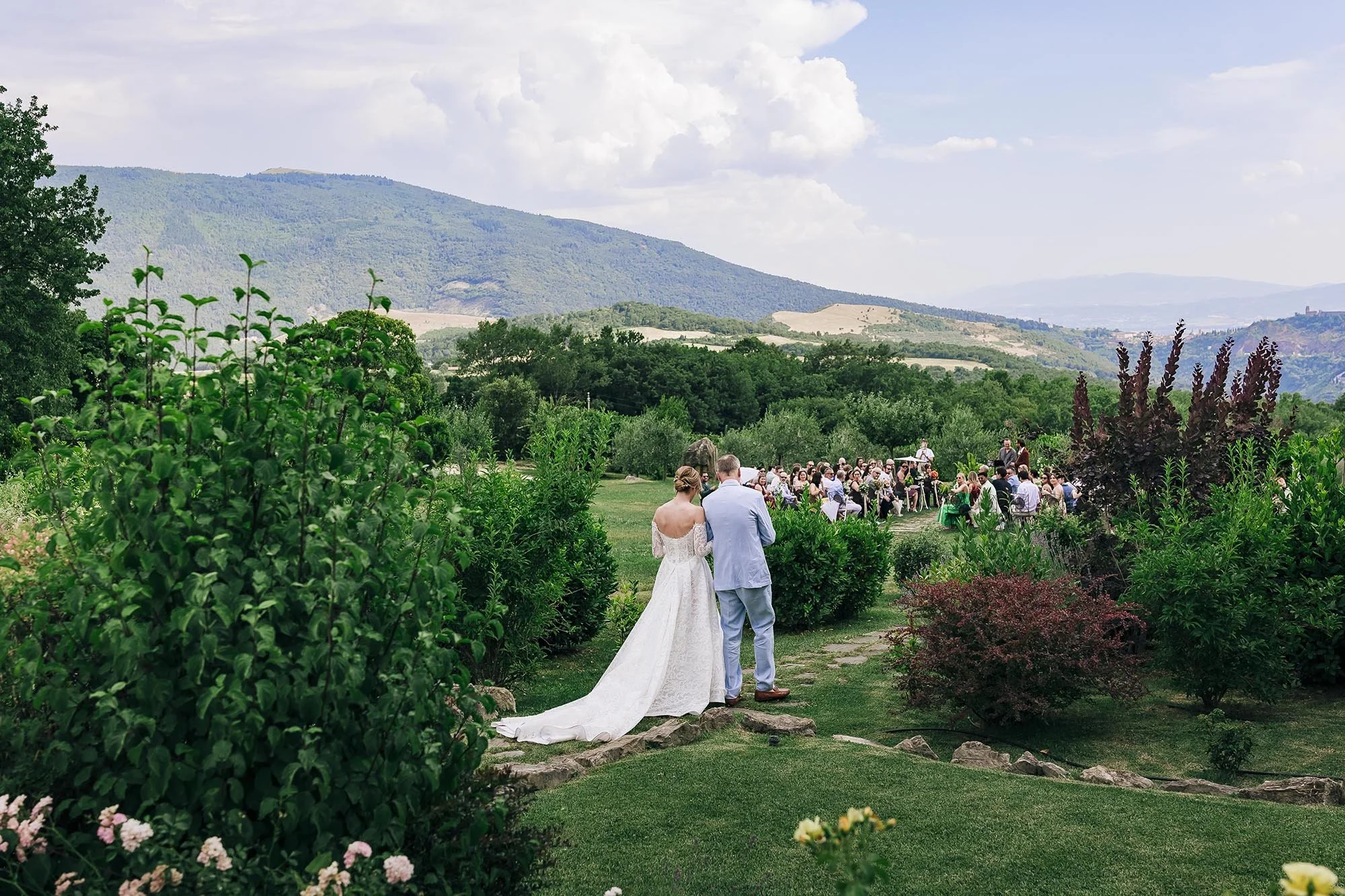 wedding of Colin & Hannah at Castello di Petrata 49.jpg