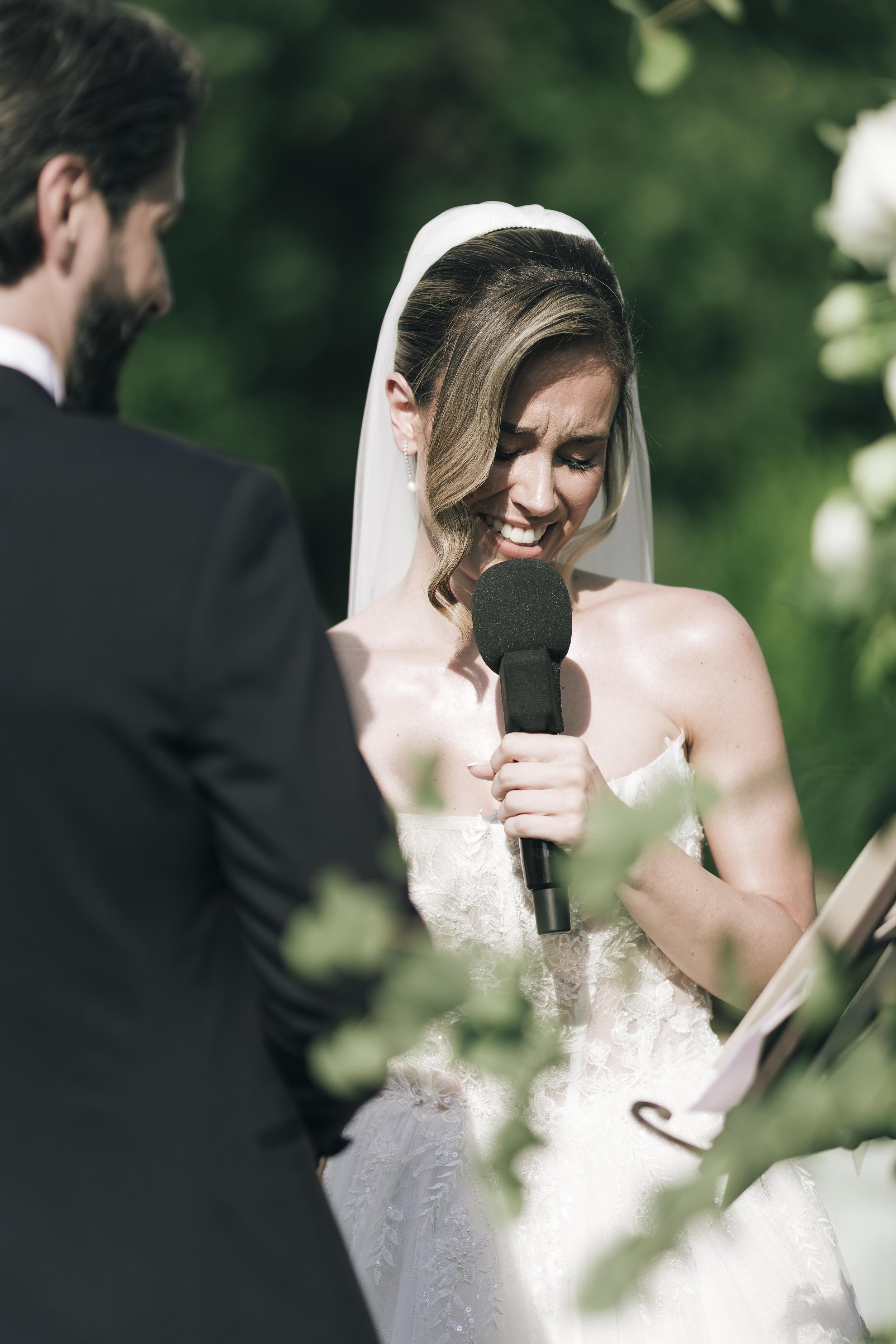 Matrimonio Marco e Giulia, Castello di Petrata 65.jpg