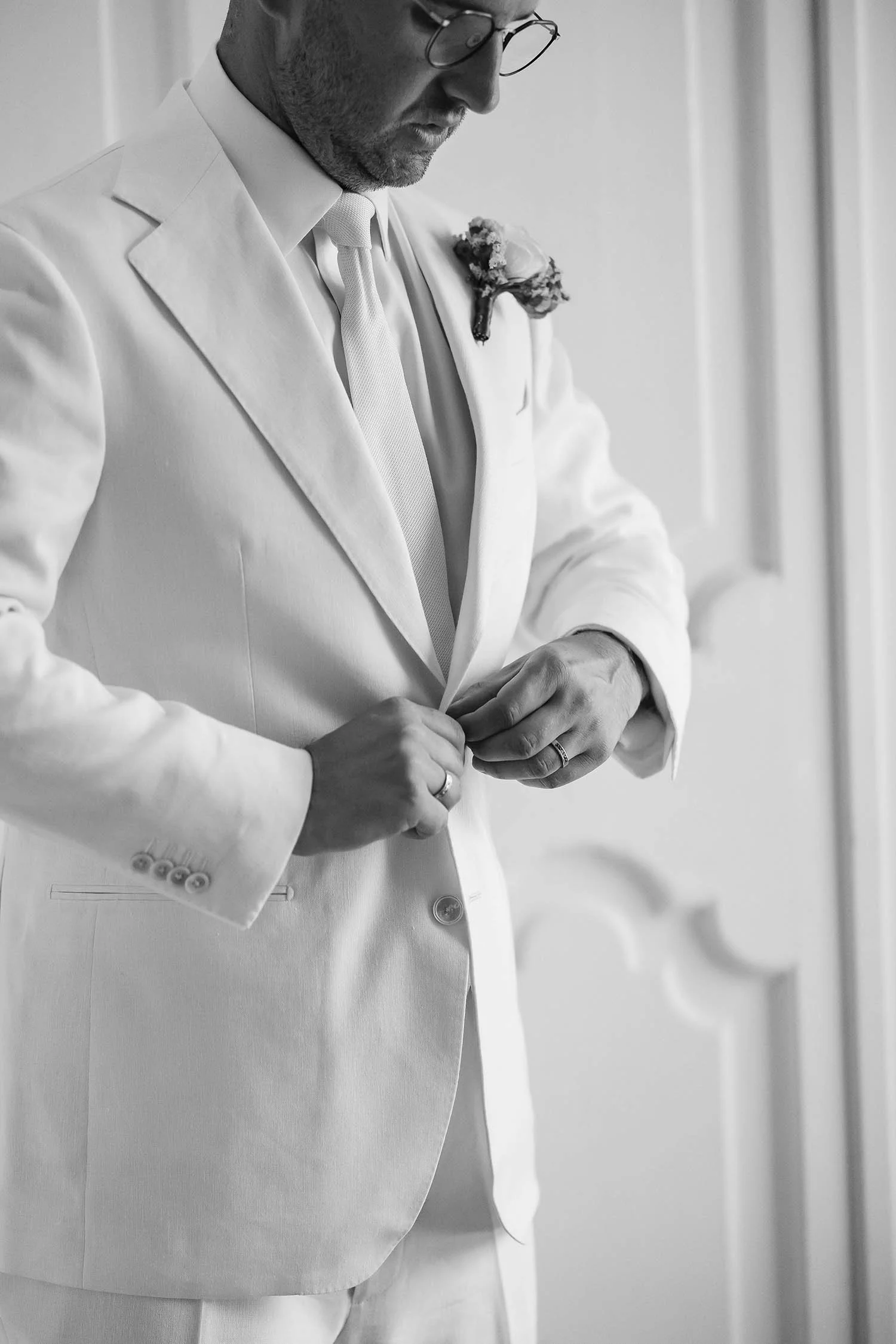 Same sex wedding photographer in Umbria, Castello di Montignano25.jpg