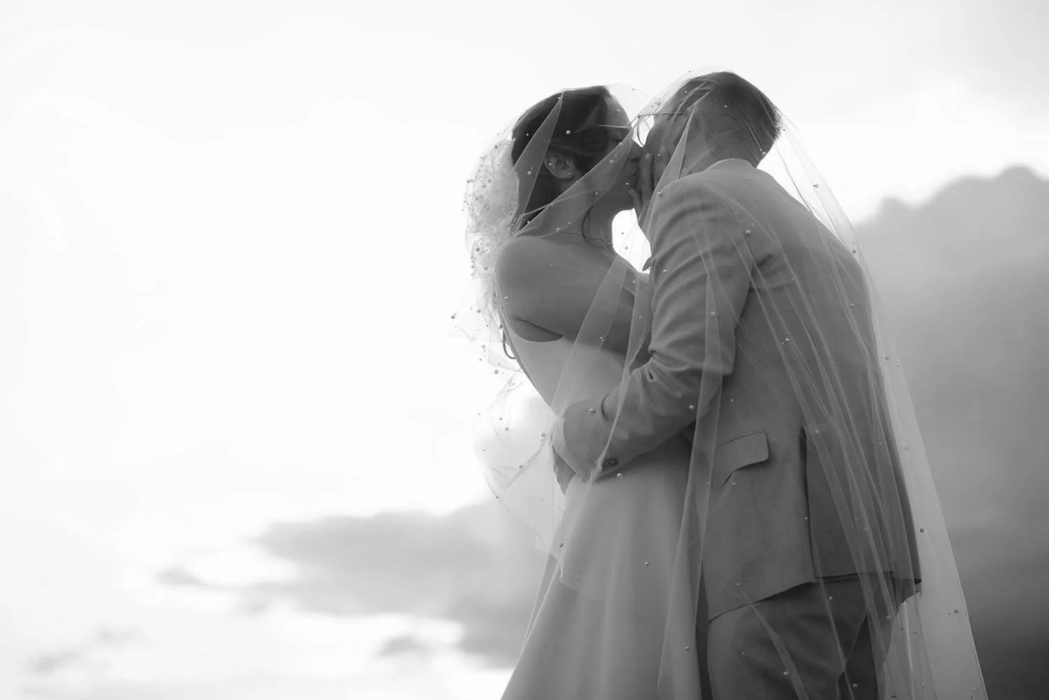 Nils & Kyra 1194.jpg