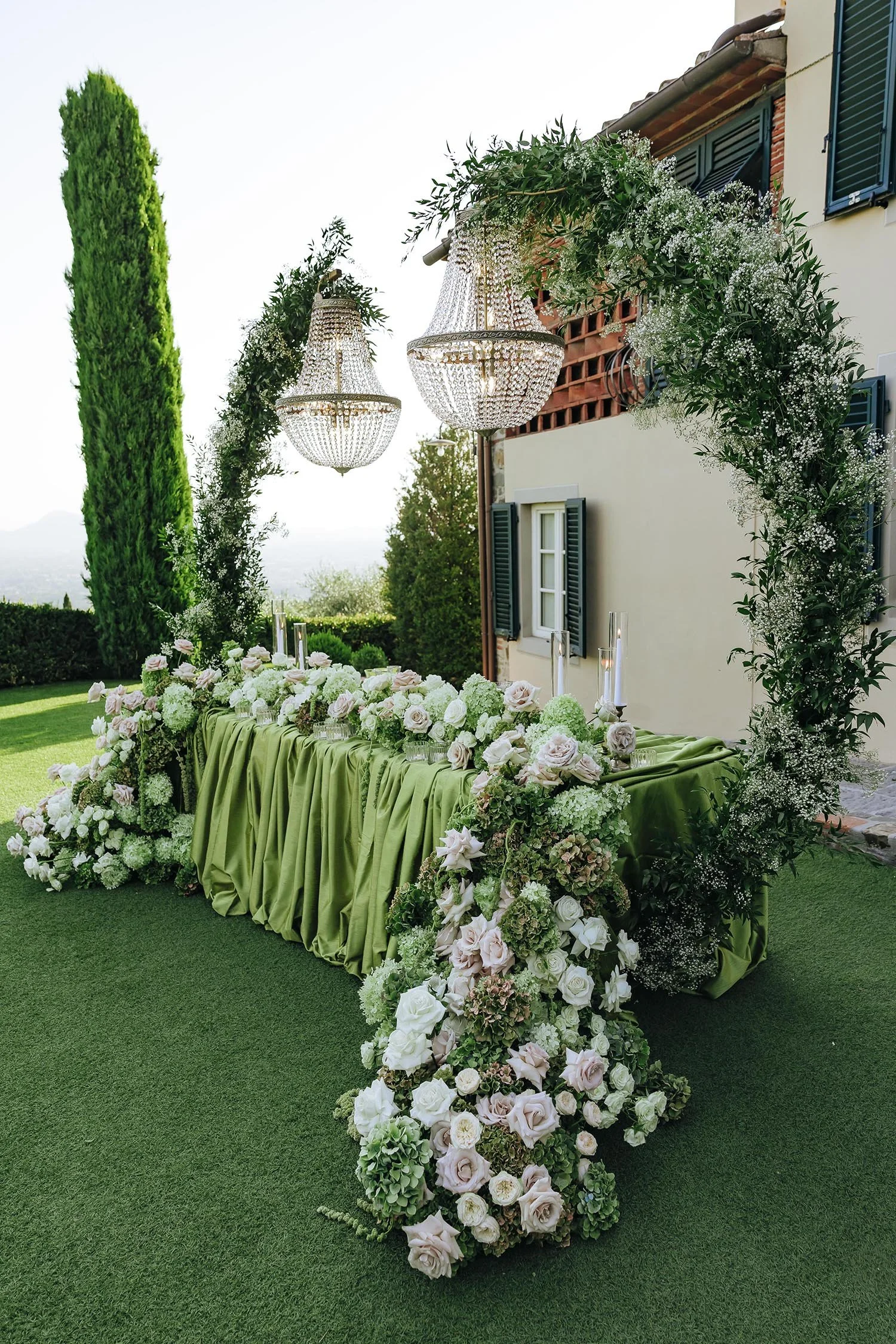 Casale dei Pasquinelli, destination wedding photographer in Lucca 115.jpg