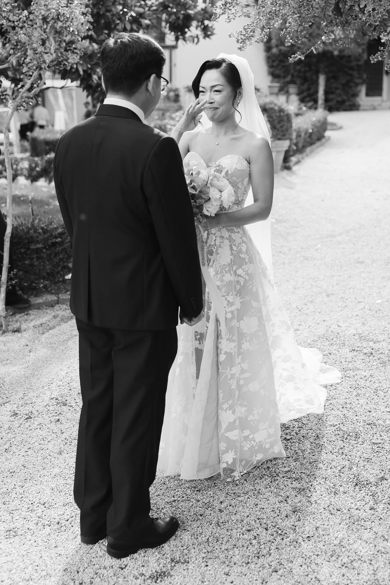 Dievole winery wedding photographer, Tim and Chloe 49.jpg