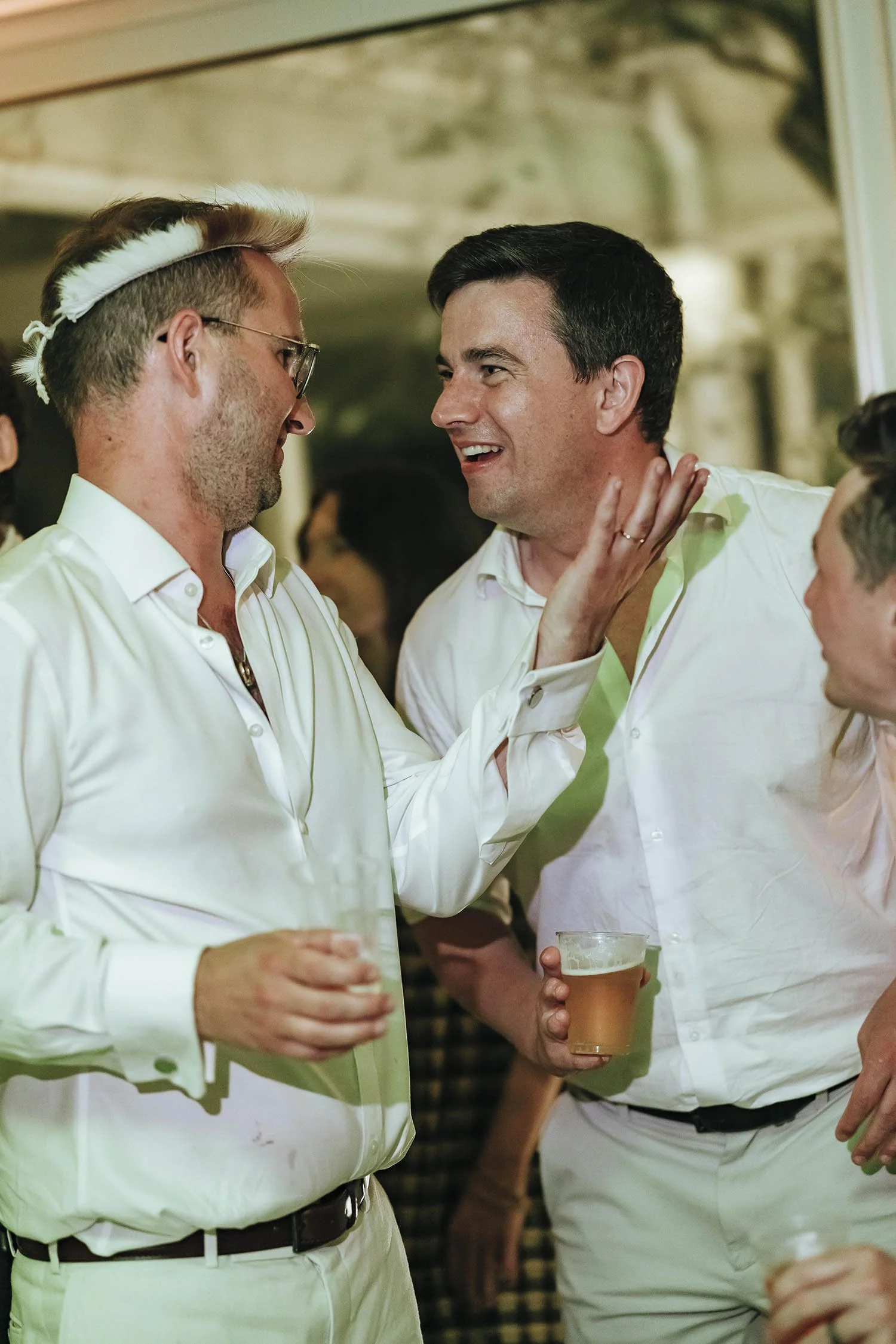 Same sex wedding photographer in Umbria, Castello di Montignano205.jpg