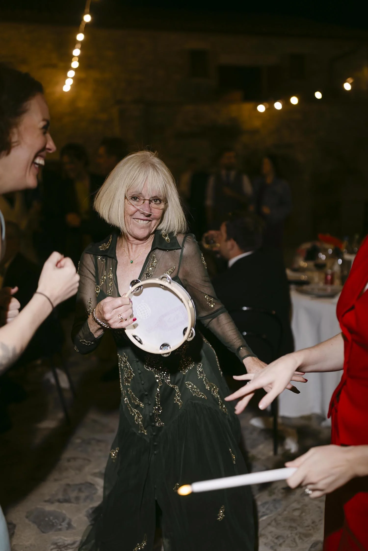Titignano castle wedding photographer in Umbria 177.jpg