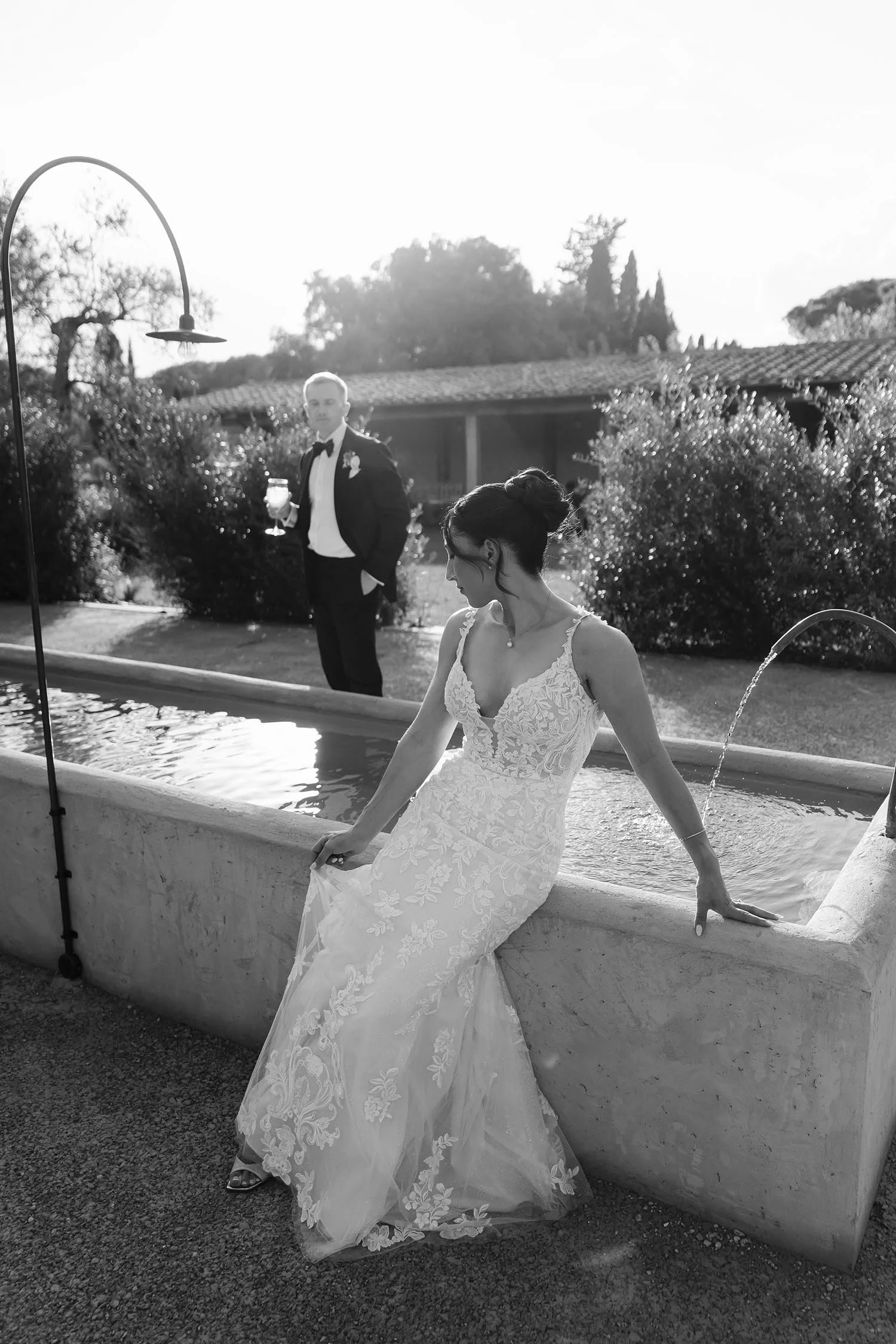 La Pescaia Resort, tuscany wedding photographer 123.jpg