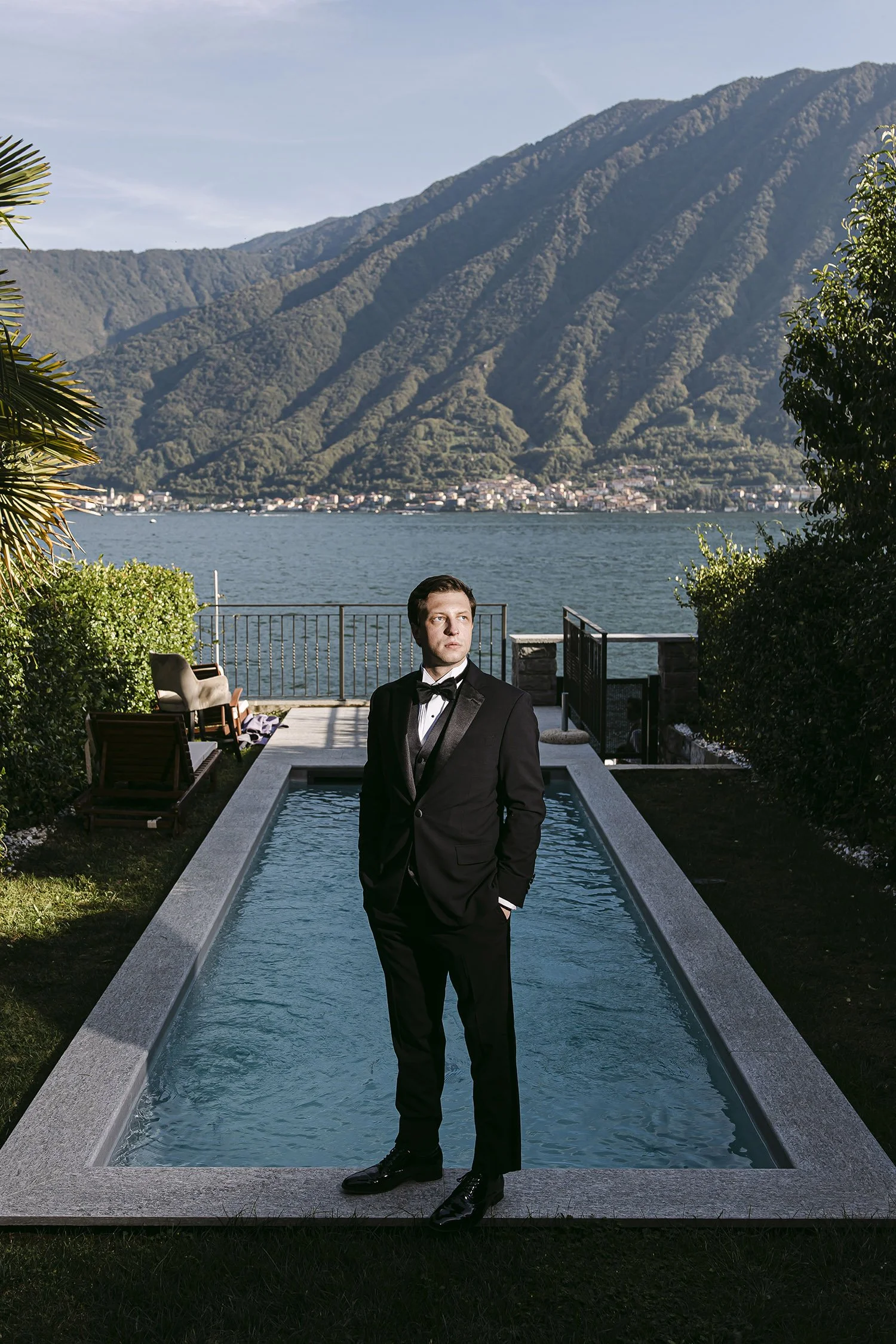Lake Como elopement photographer - Villa del Balbianello 22.jpg