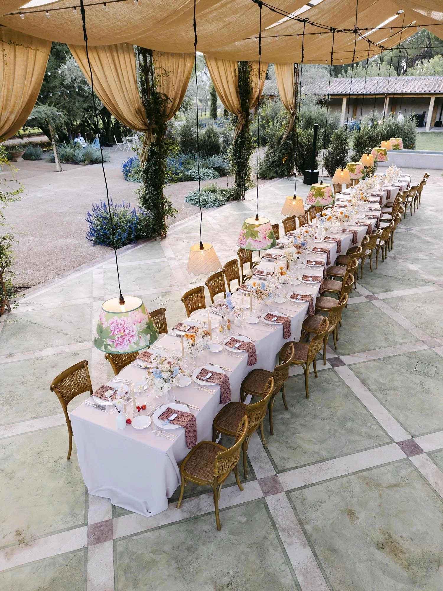 La Pescaia Resort, tuscany wedding photographer 146.jpg