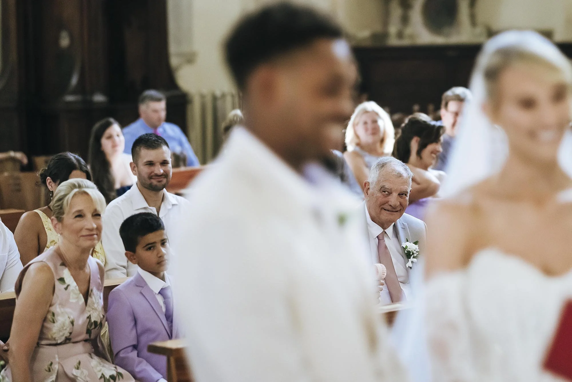 Monastero Santa Margherita wedding photographer, Jordan and Colleen 66.jpg