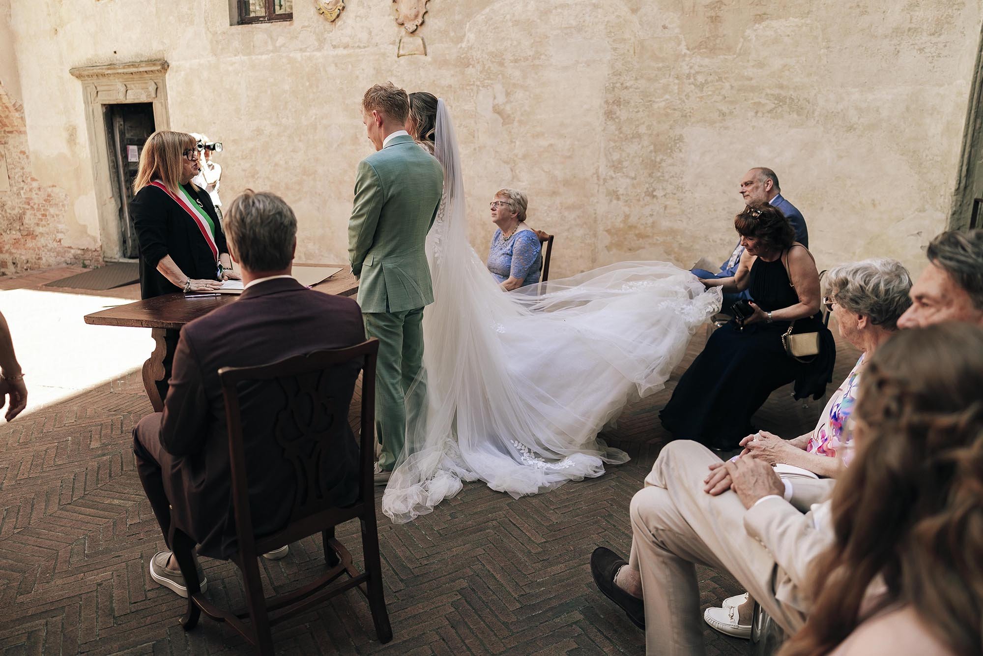 wedding tuscany, quercia al poggio 00065.jpg