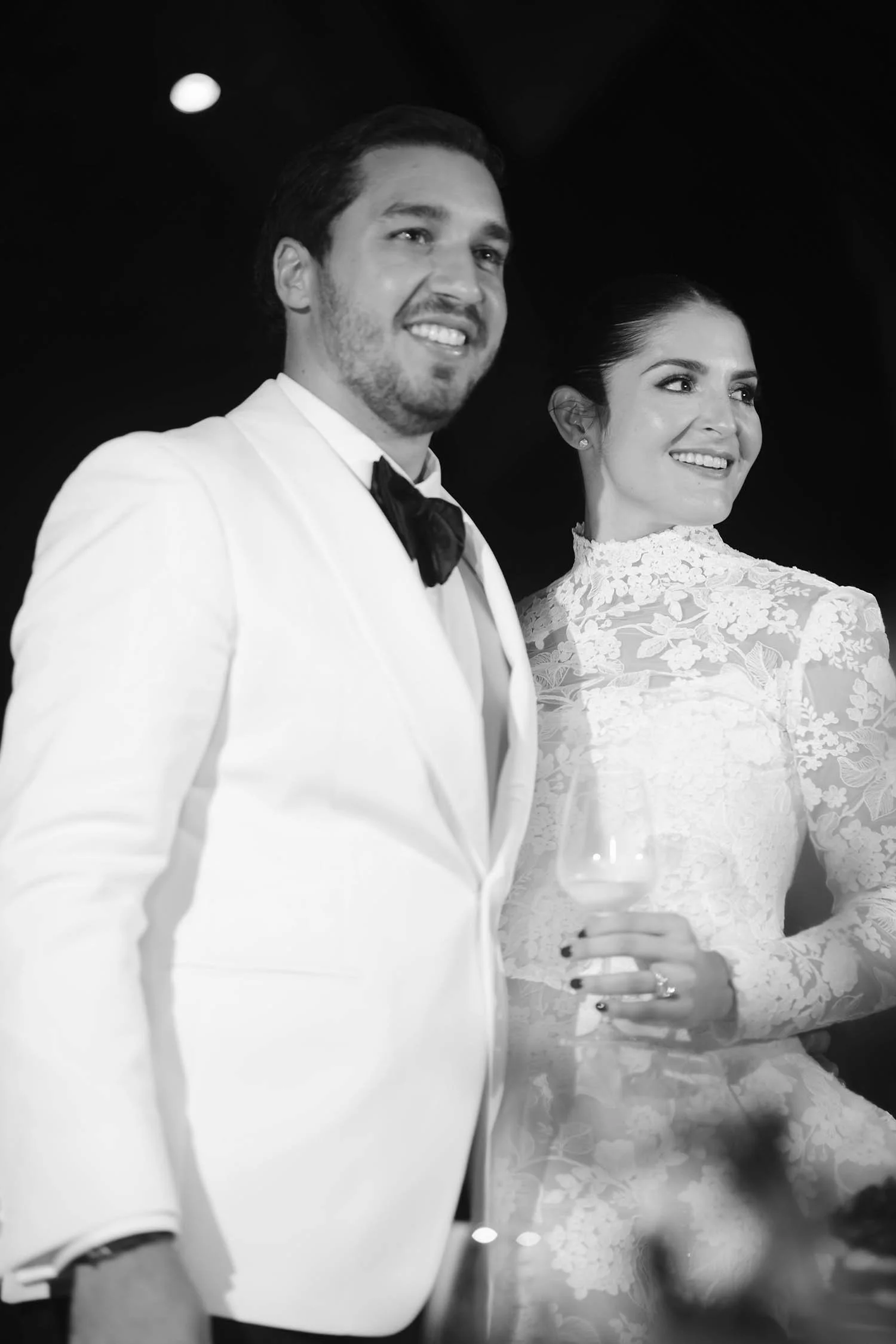 Winery Wedding in Umbria | Puerto Rico Wedding Photographer 236.jpg