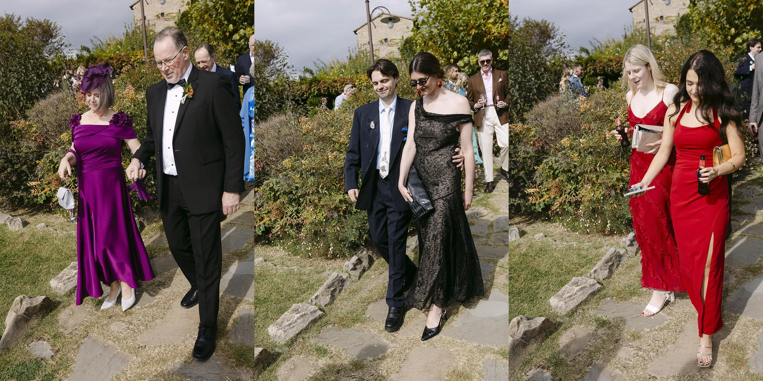 Conor & Sarah 0214.jpg