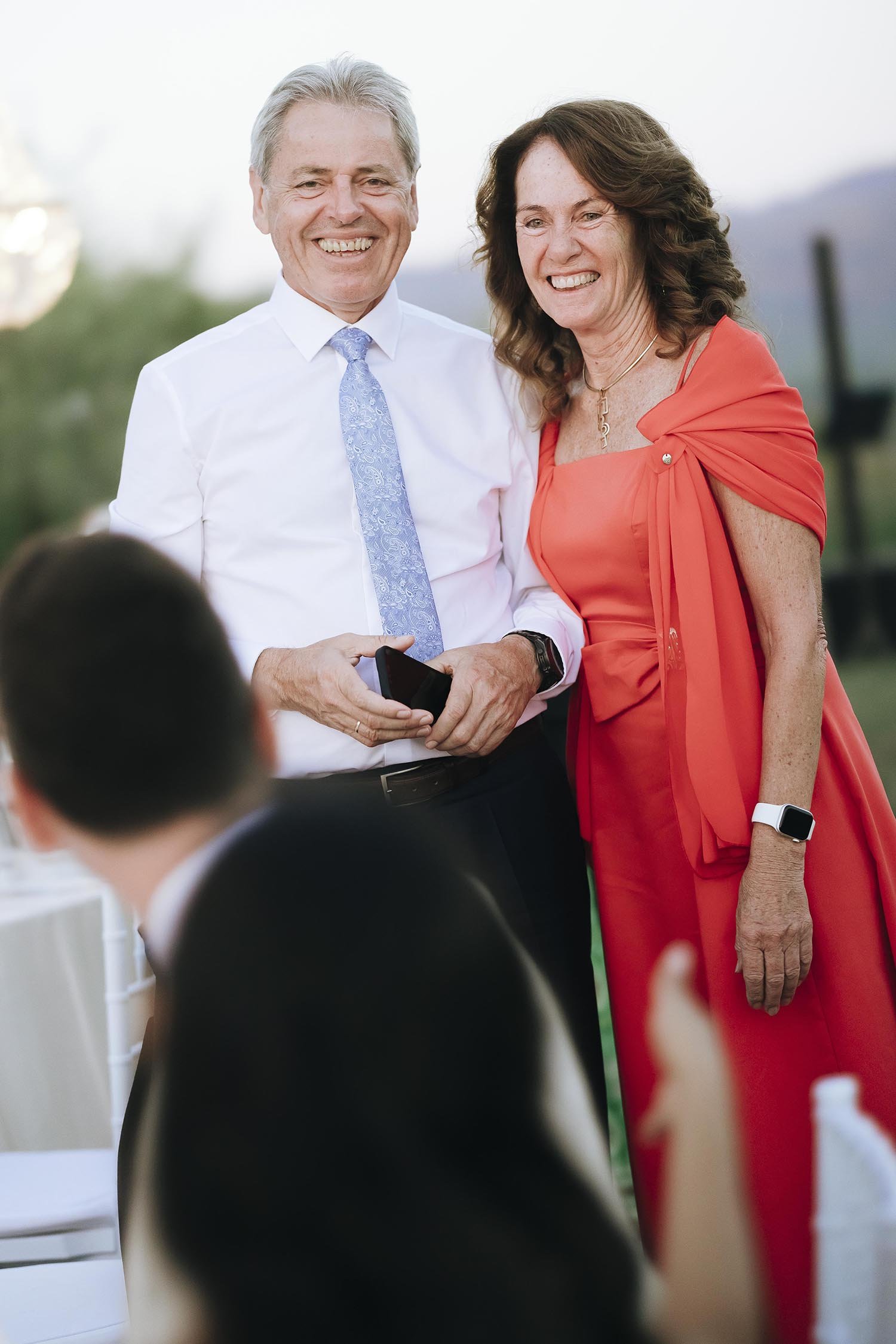 Le Filigare destination wedding in Chianti Tuscany 176.jpg