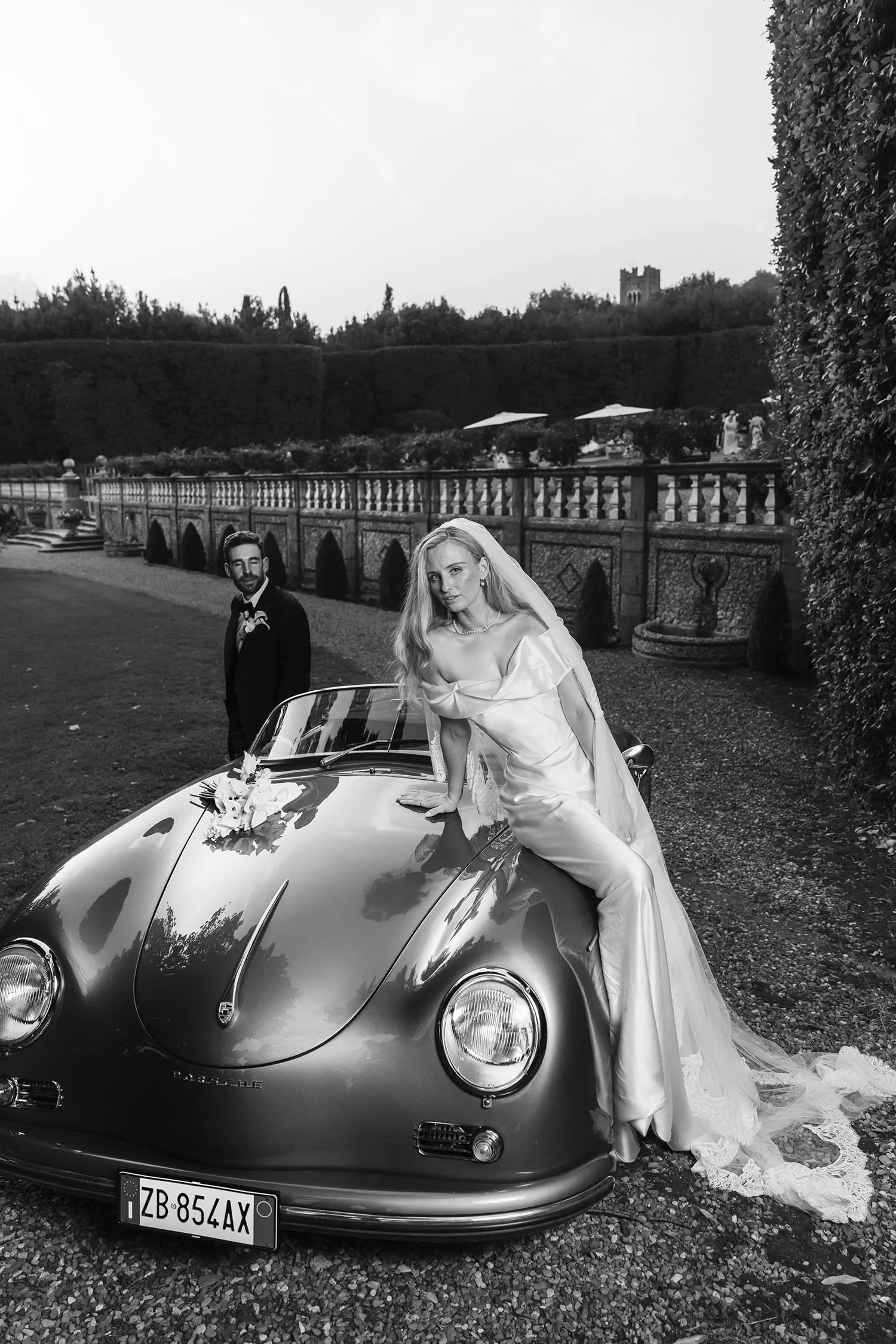 Villa Grabau wedding photographer, Adam and Rebecca 145.jpg
