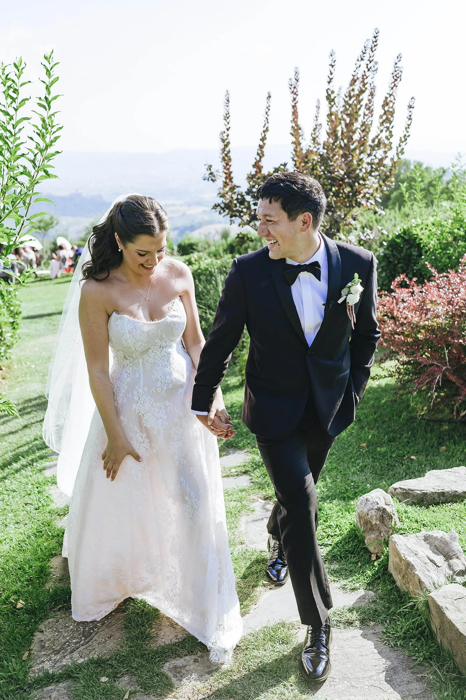 Castello di Petrata destination wedding Joey Rachel 90.jpg