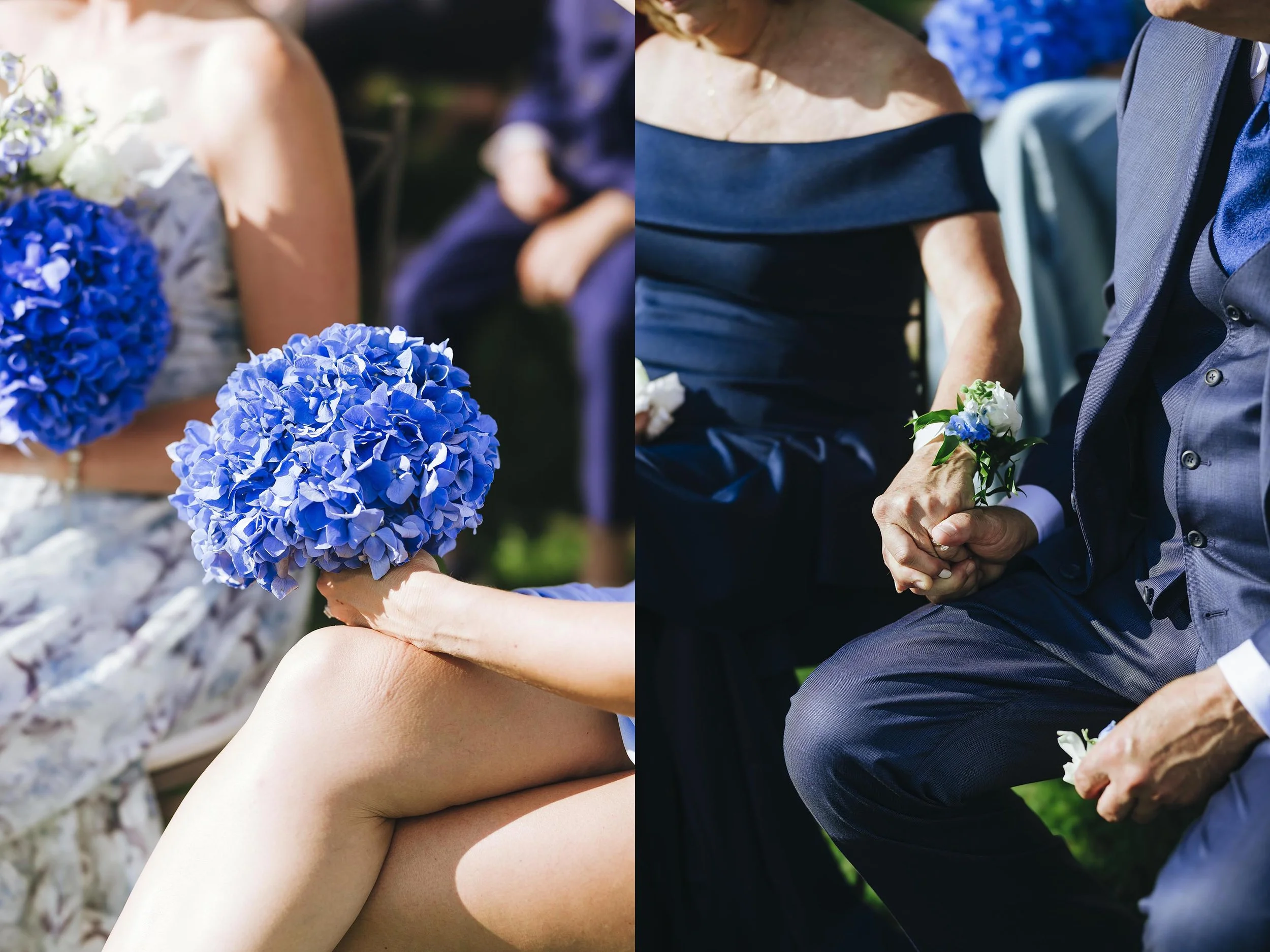 Tim & Erin 0549.jpg