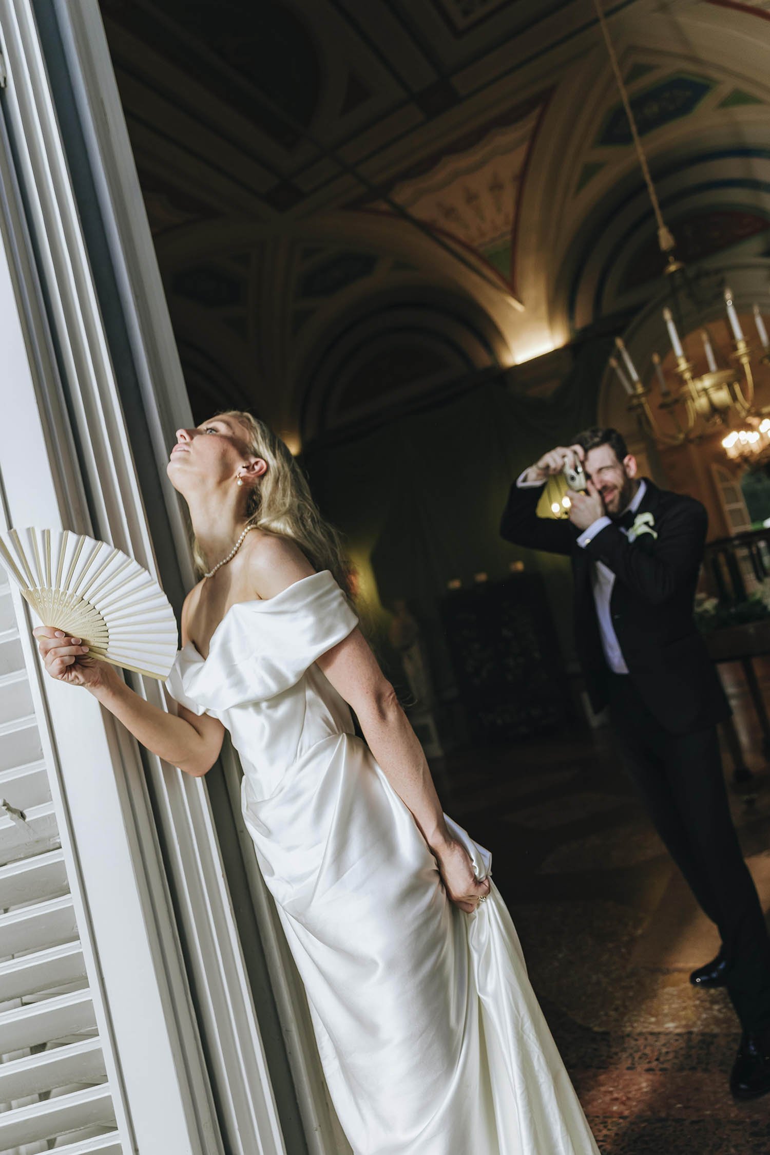 Villa Grabau wedding photographer, Adam and Rebecca 169.jpg