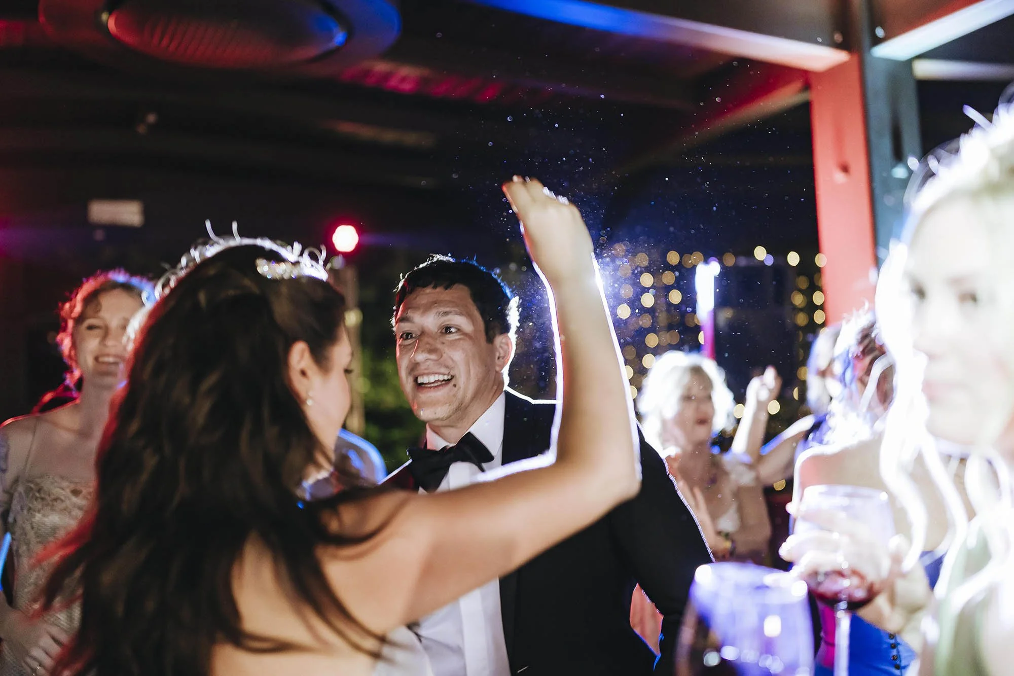 Castello di Petrata destination wedding Joey Rachel 186.jpg