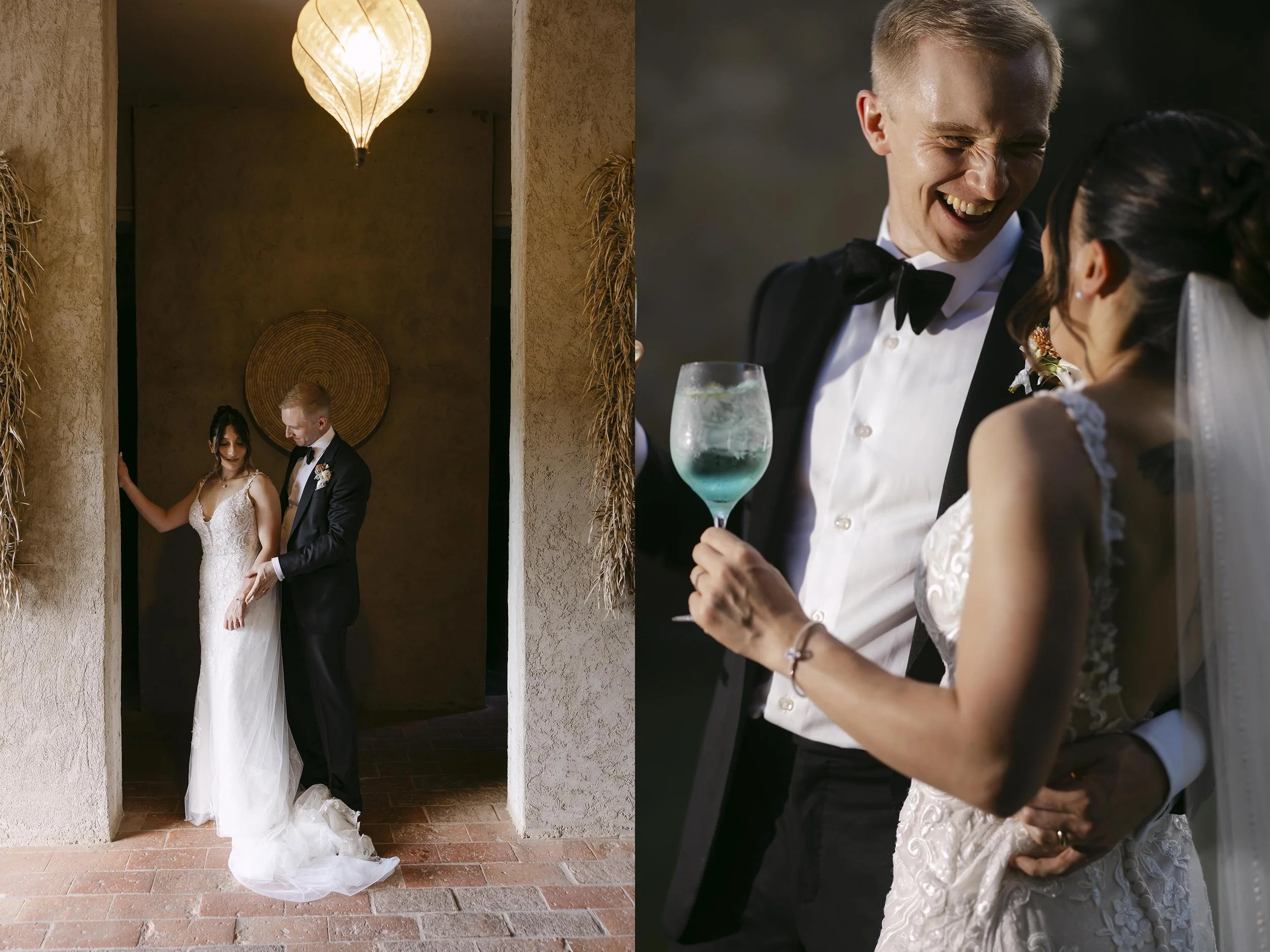 La Pescaia Resort, tuscany wedding photographer 87.jpg