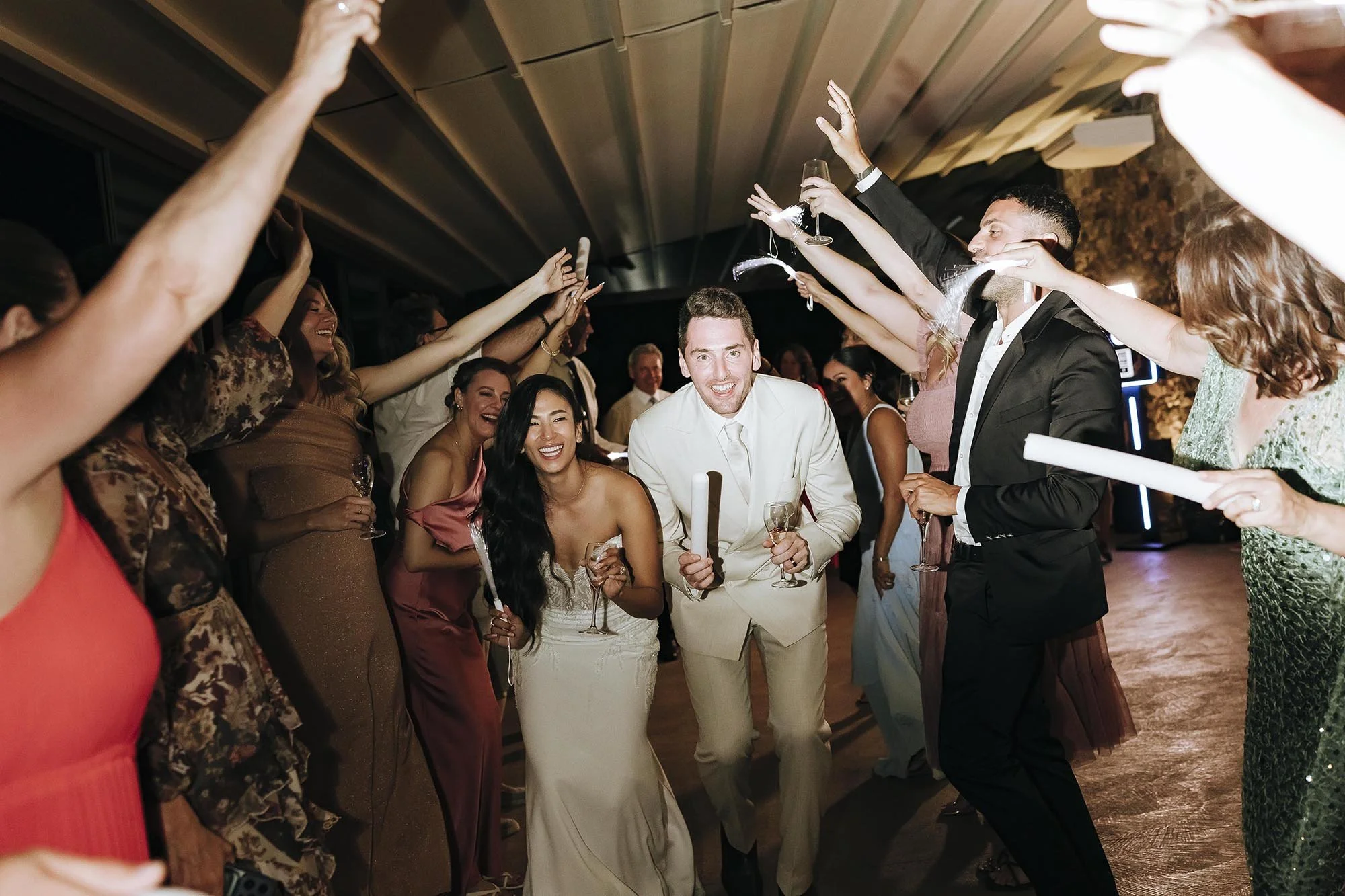 Le Filigare destination wedding in Chianti Tuscany 219.jpg