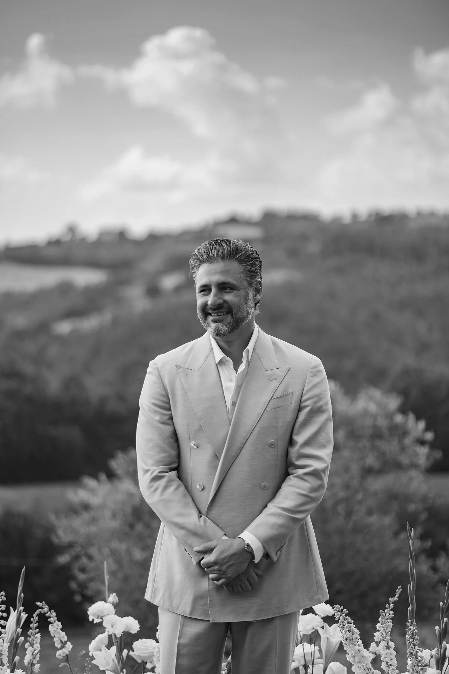 Borgo Castello Panicaglia american wedding in Umbria 00048.jpg