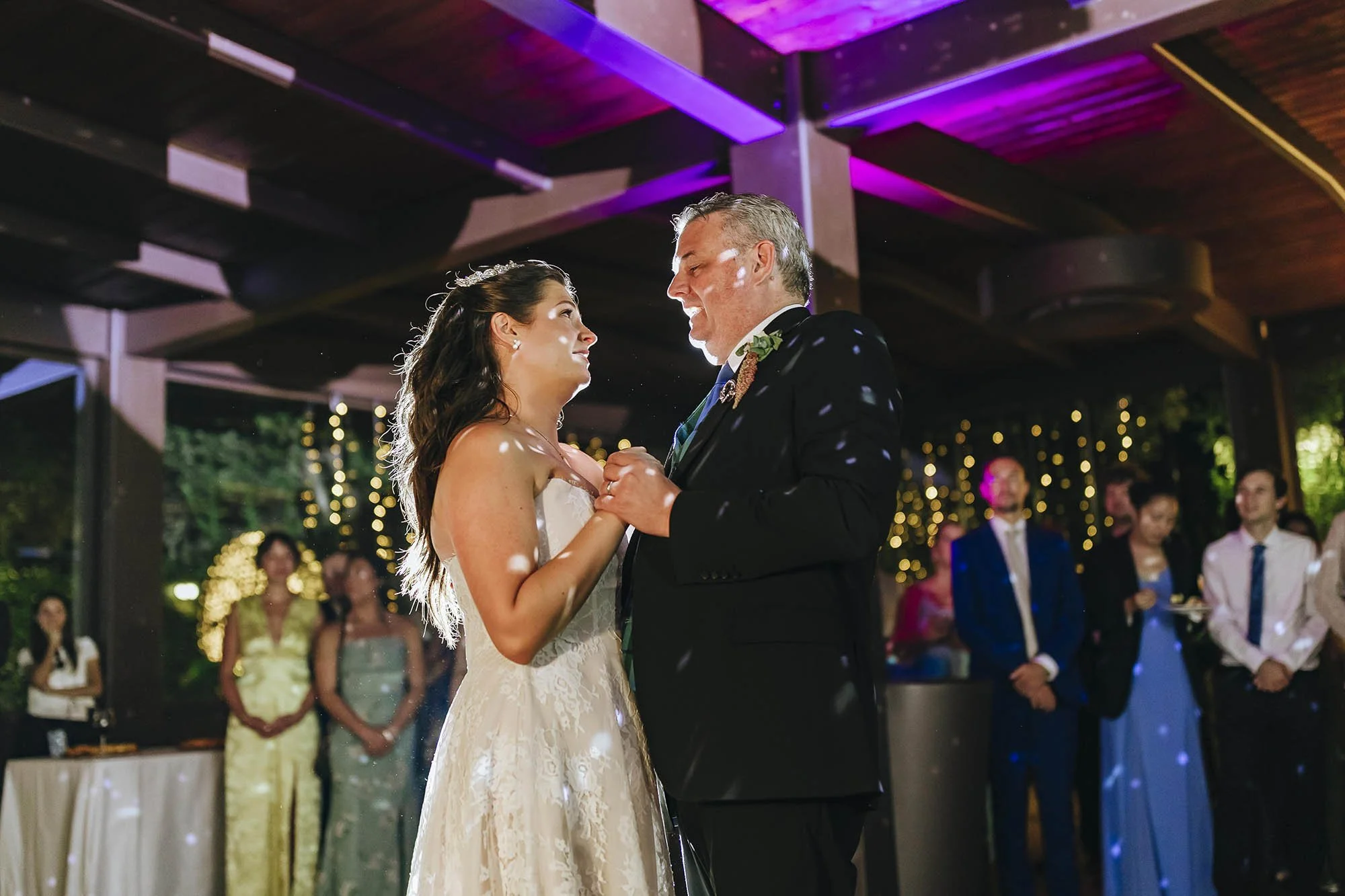 Castello di Petrata destination wedding Joey Rachel 184.jpg