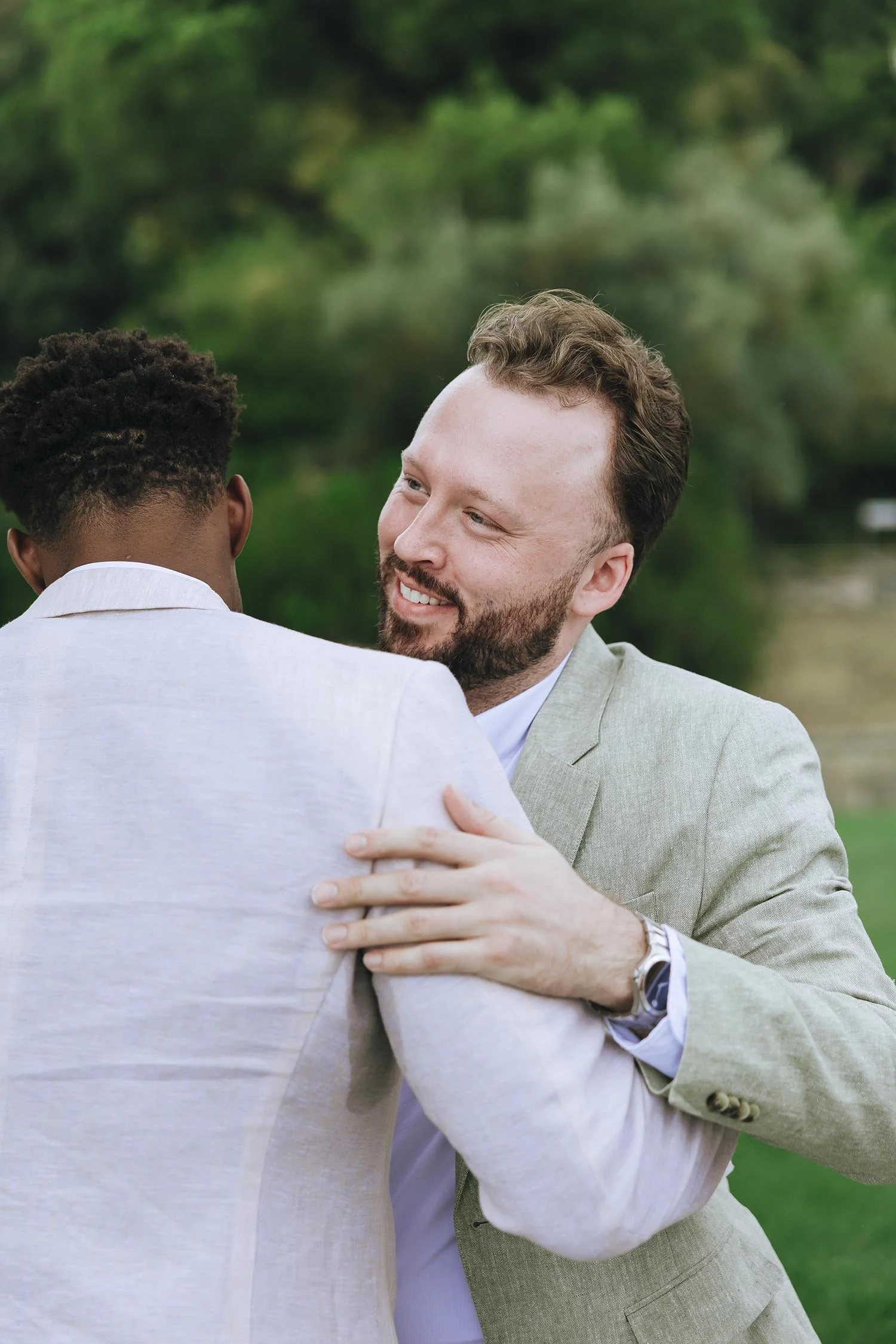 Monastero Santa Margherita wedding photographer, Jordan and Colleen 82.jpg
