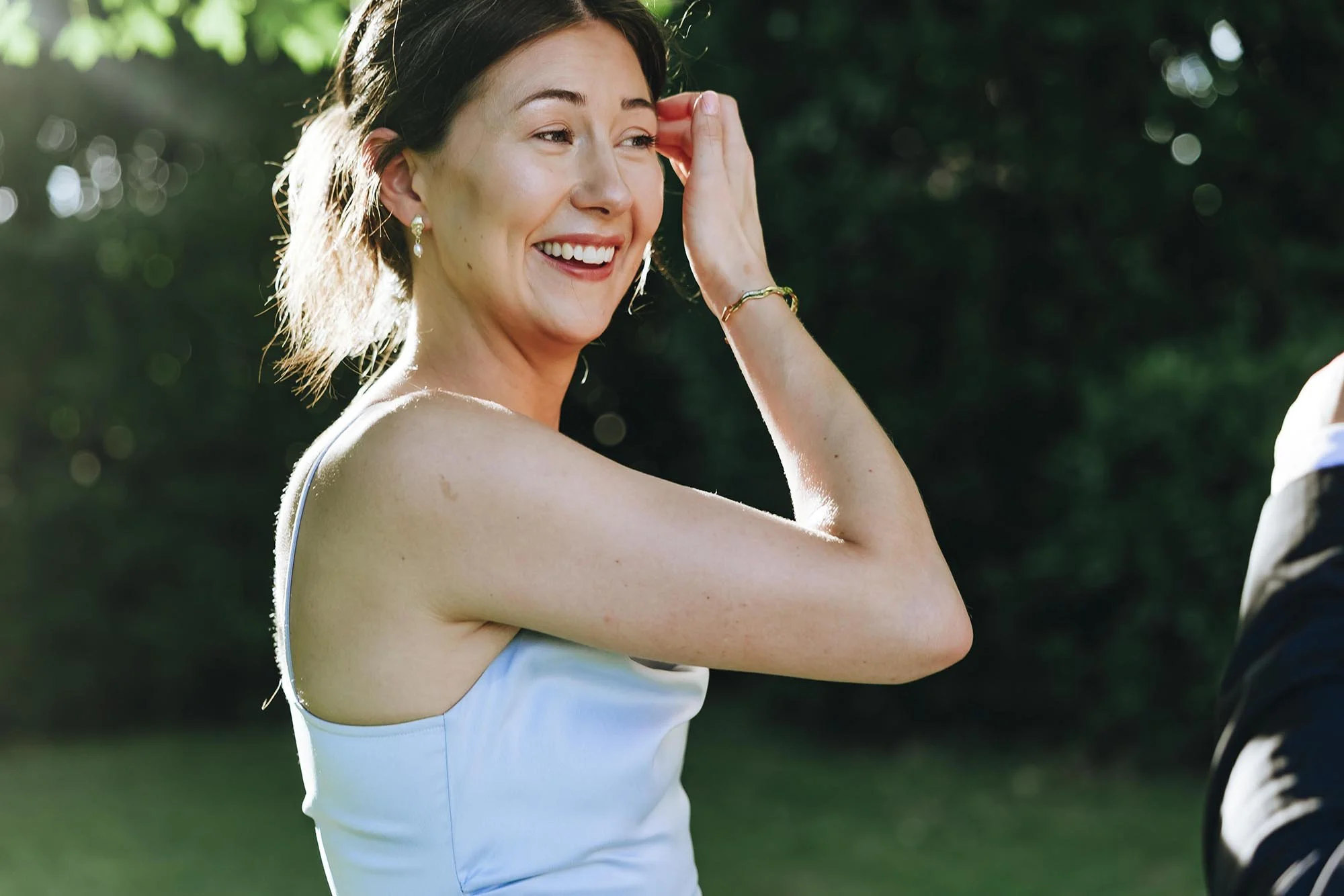 Villa Ravano, wedding photographer in Pisa 104.jpg
