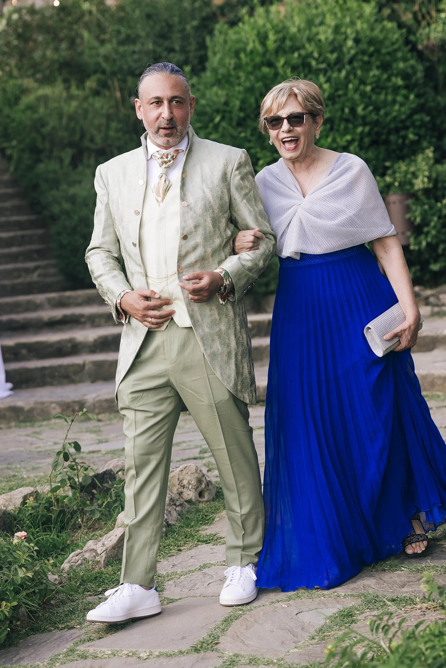 Alessandro & Sandra 0598.jpg