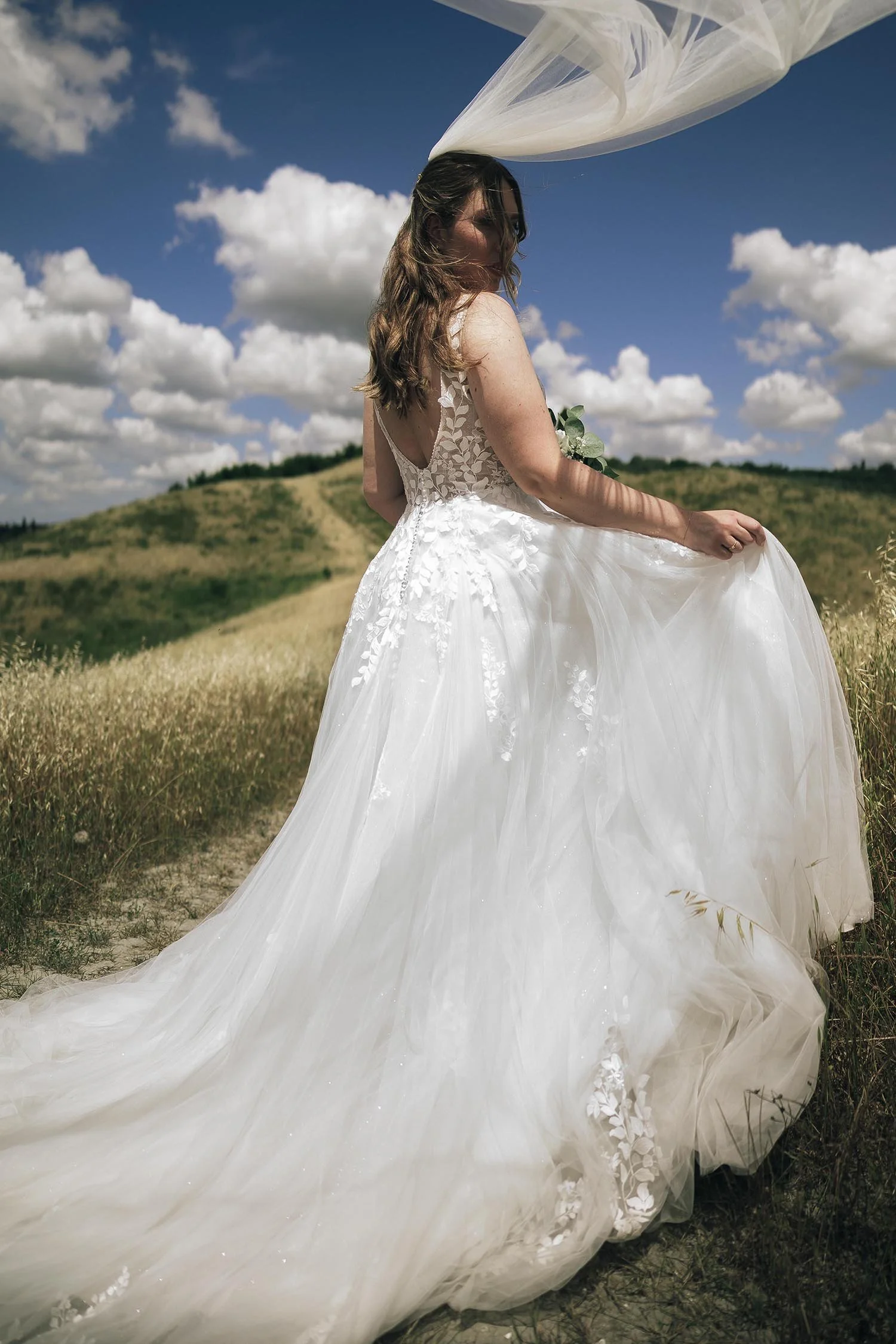 wedding tuscany, quercia al poggio 00042.jpg