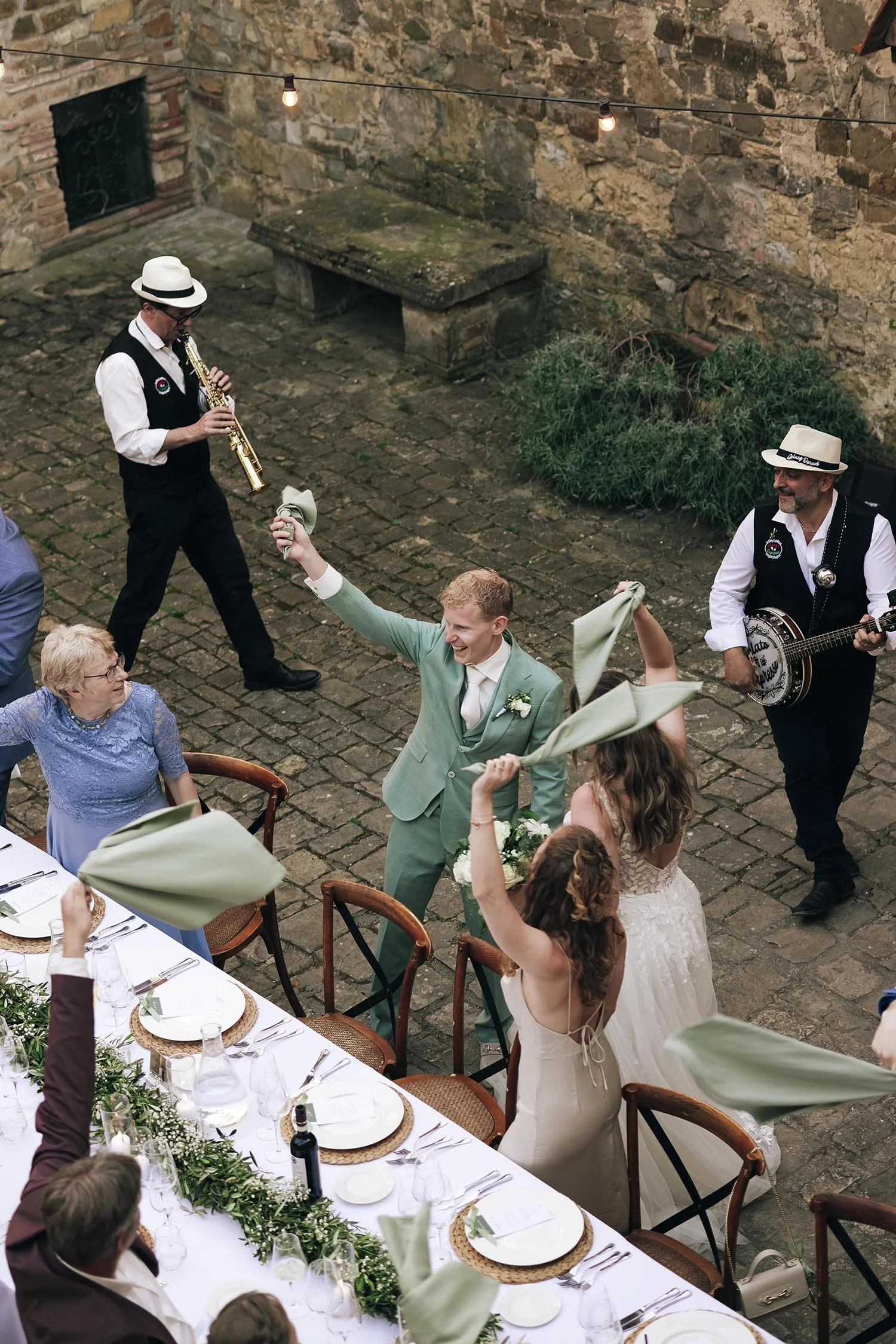 wedding tuscany, quercia al poggio 00154.jpg