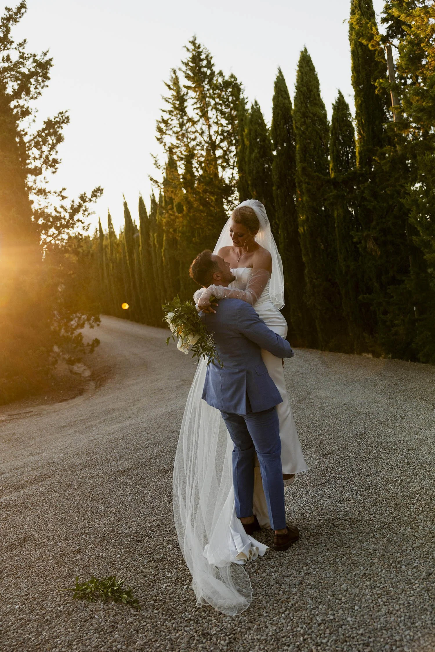 Borgo Divino, destination wedding in Tuscany 135.jpg