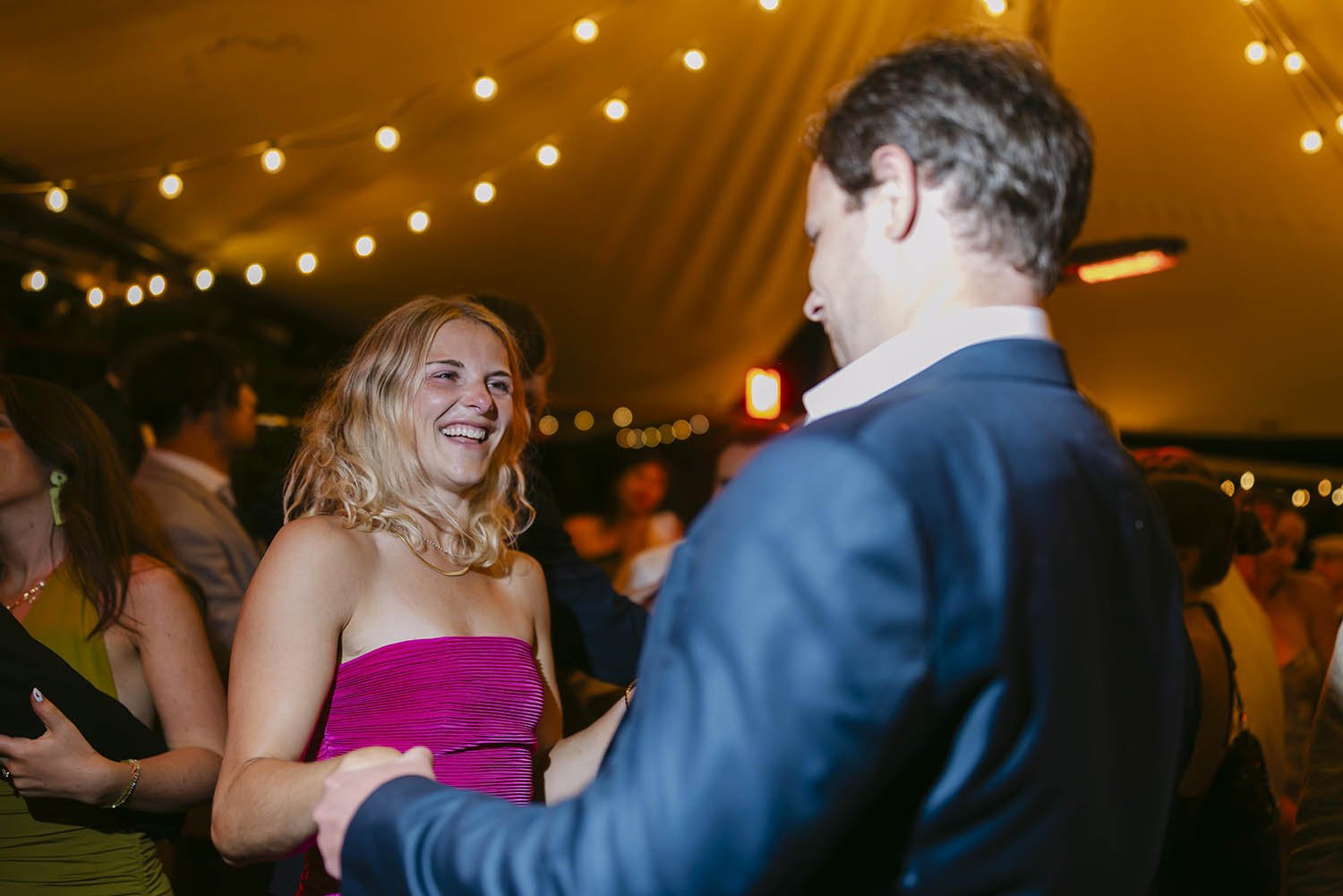 Adam & Kate 1404.jpg