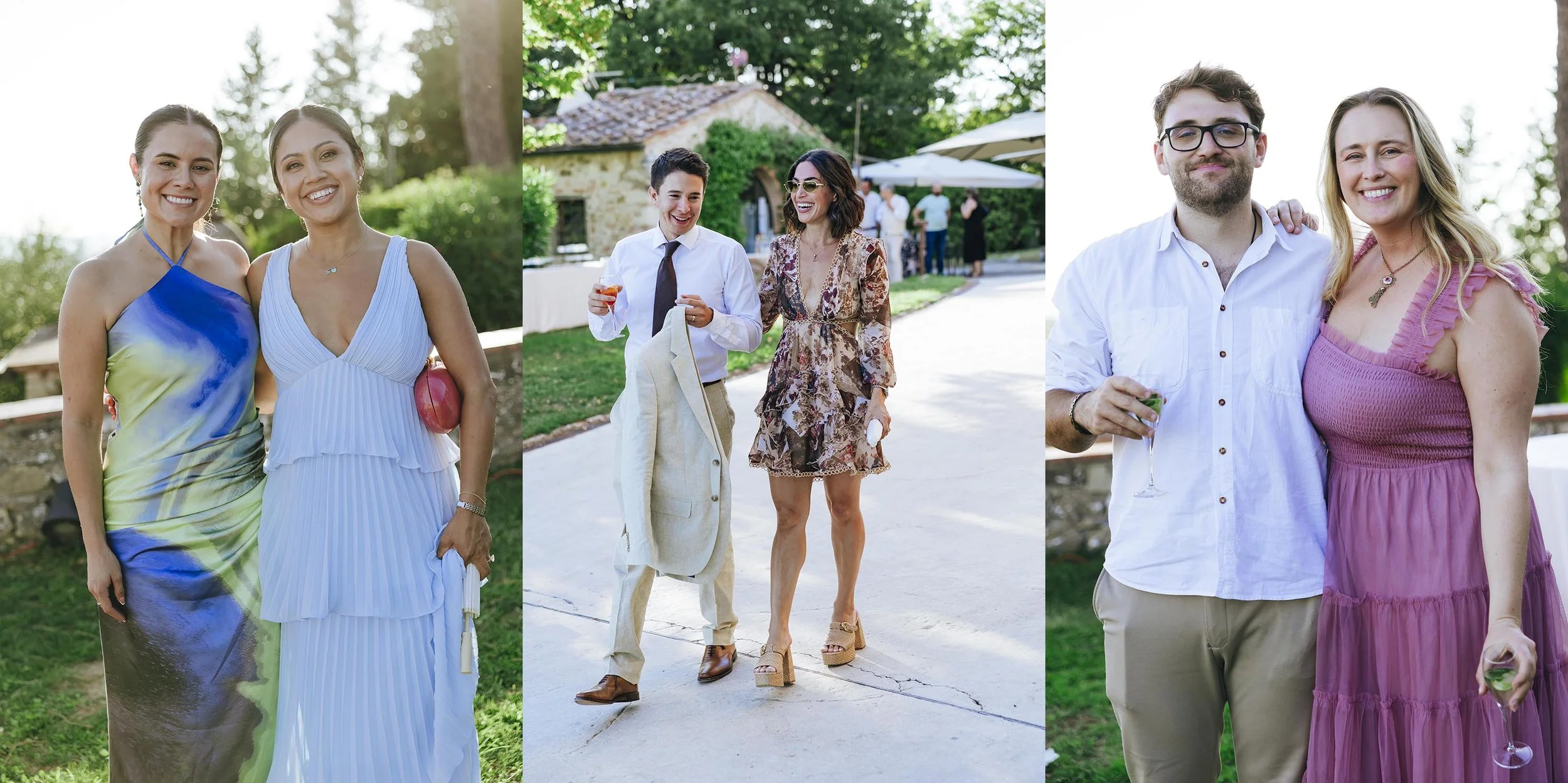 Le Filigare destination wedding in Chianti Tuscany 151.jpg