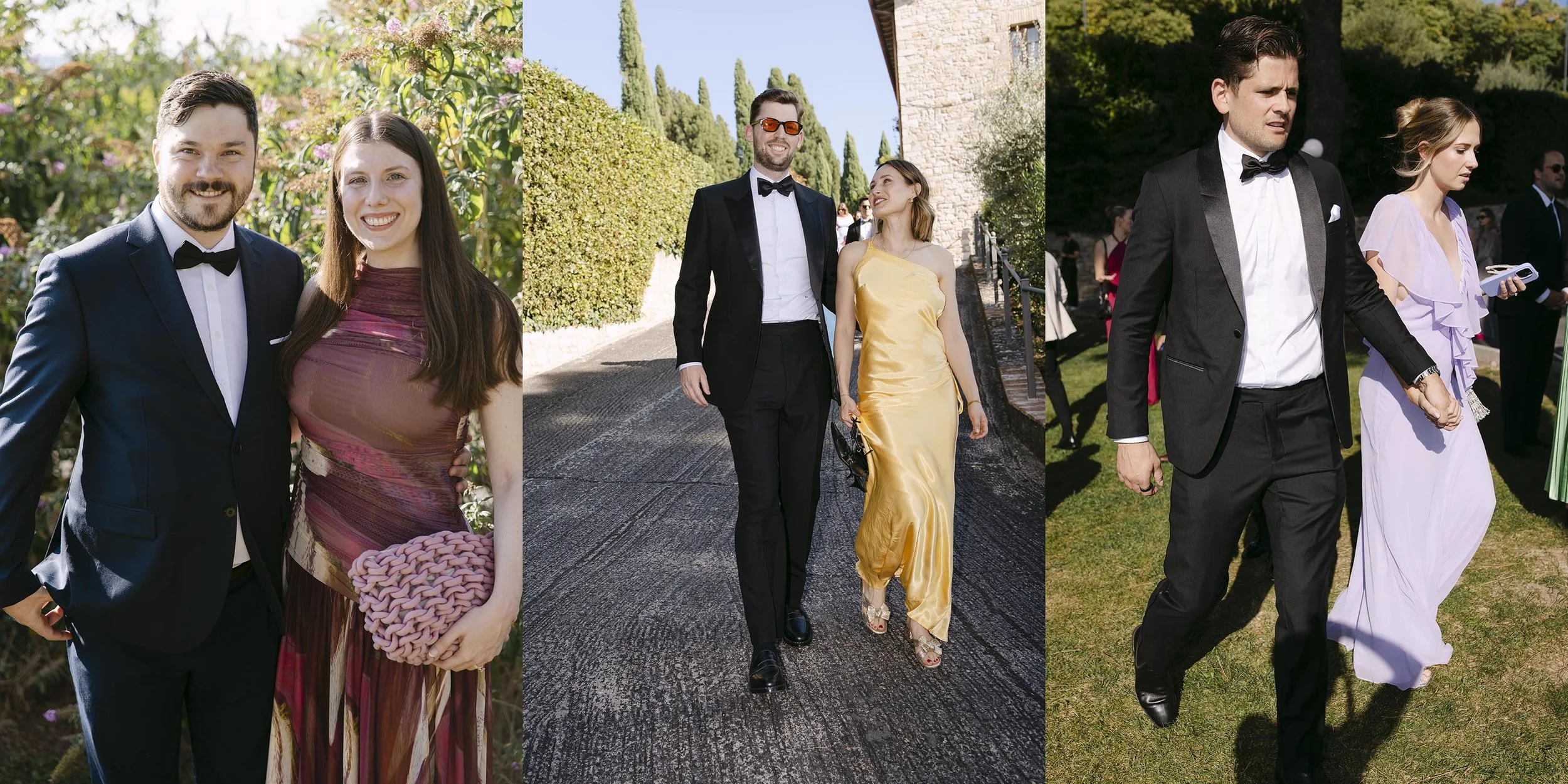 Monastero Santa Margherita wedding photographer, 69.jpg