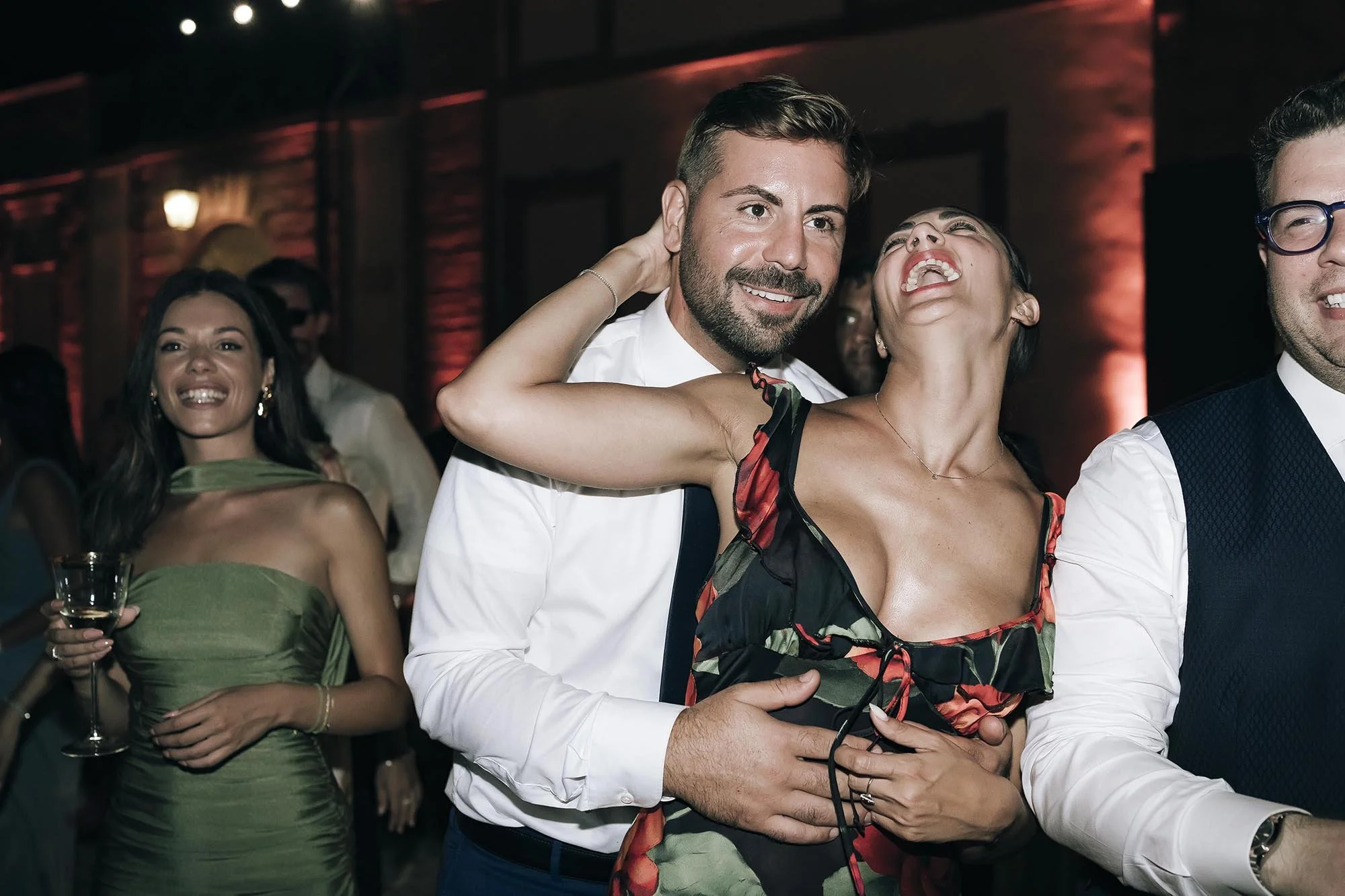 Matteo & Michela 1440.jpg